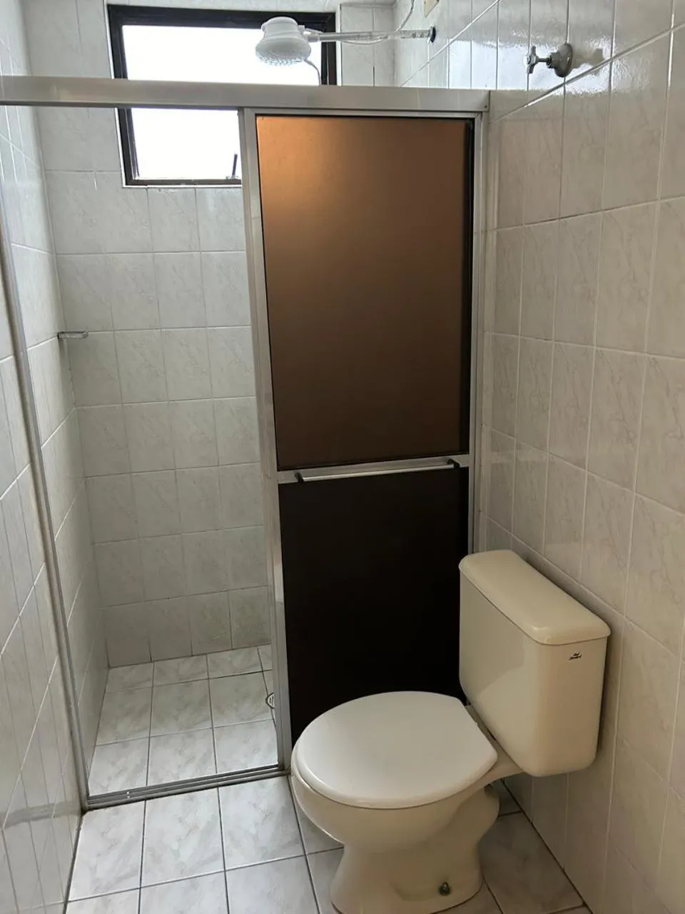 Residencial Solar de Pernambuco