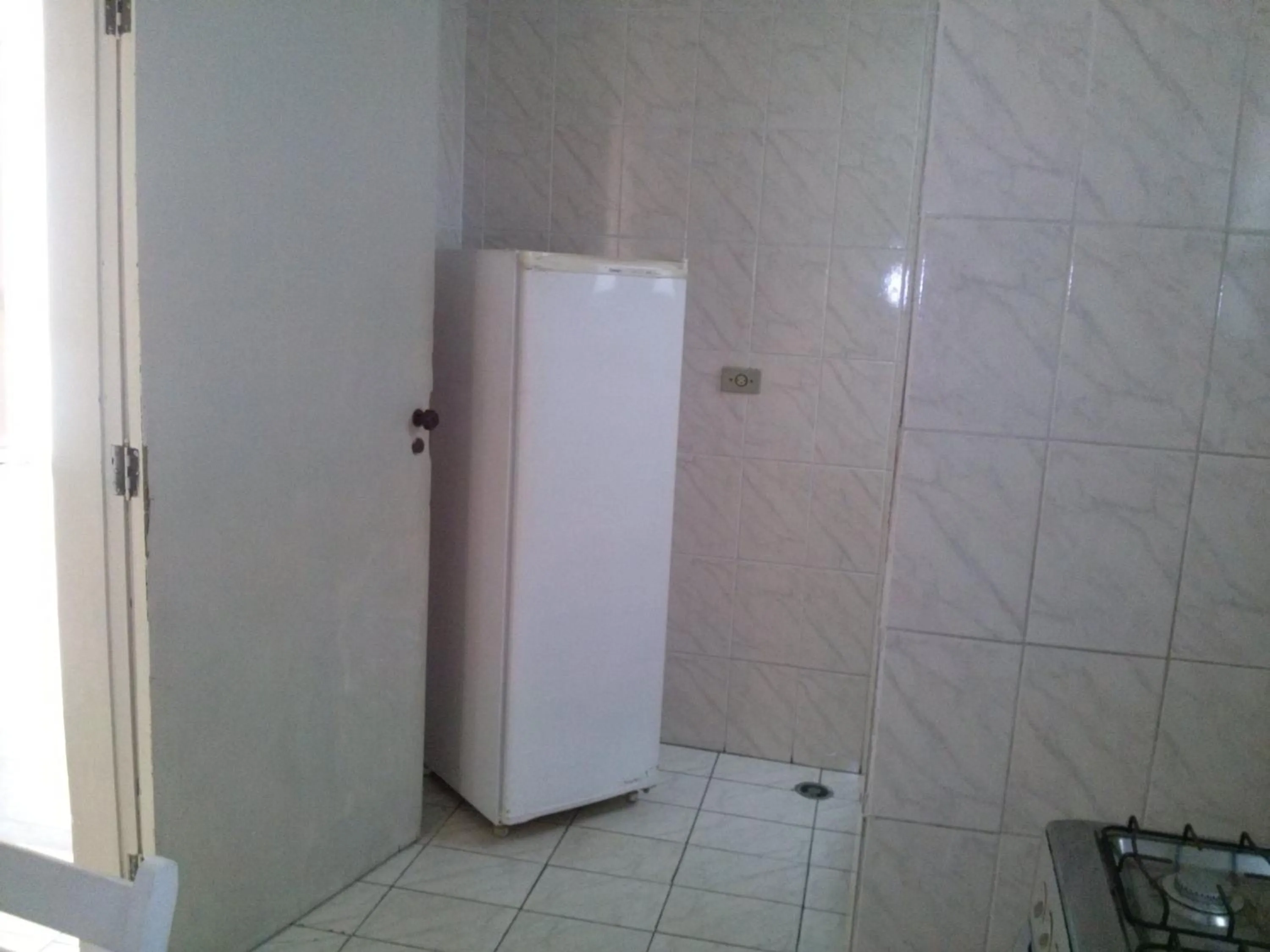 Other in Residencial Solar de Pernambuco