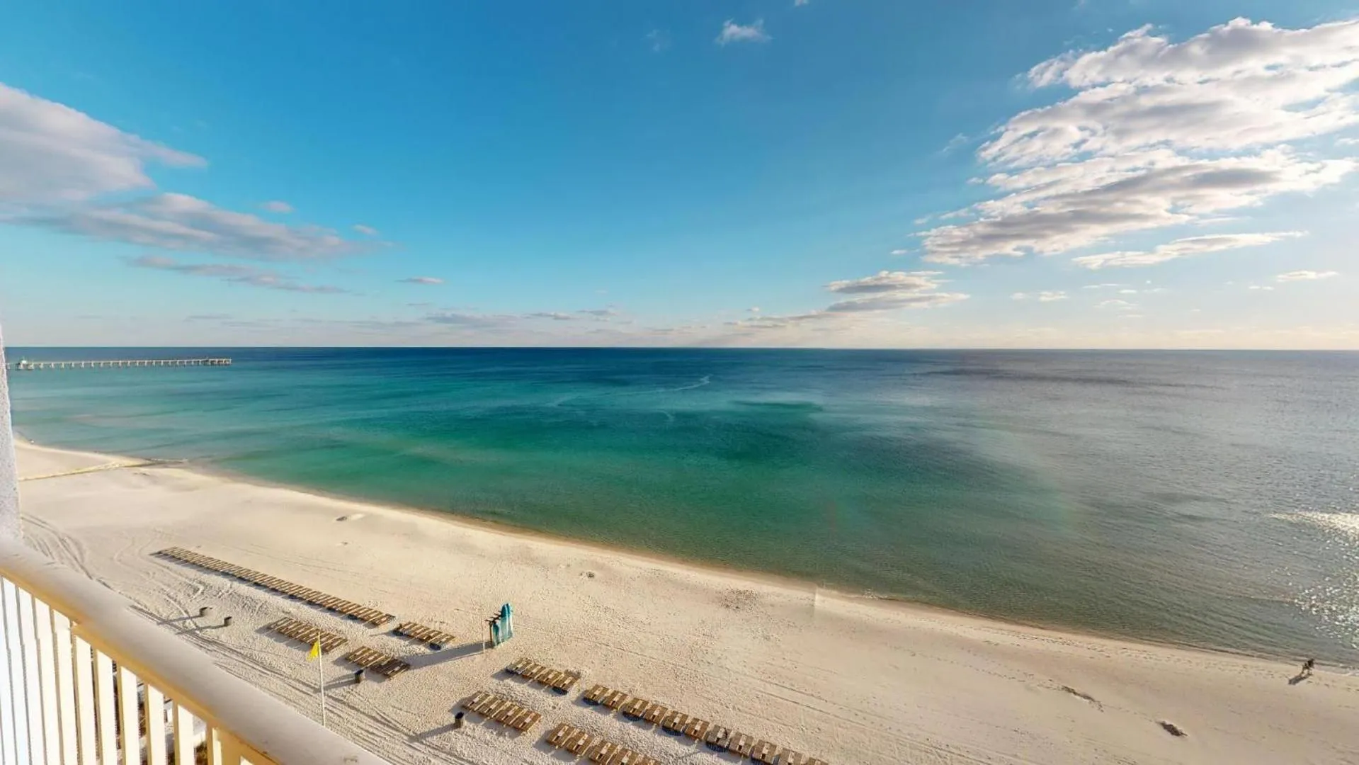 Tidewater 903