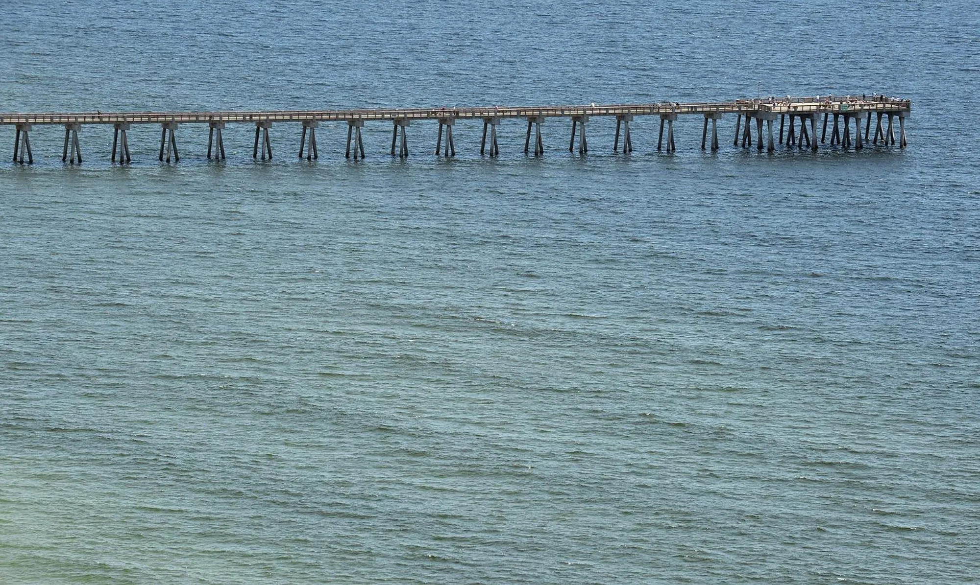 Tidewater 1216