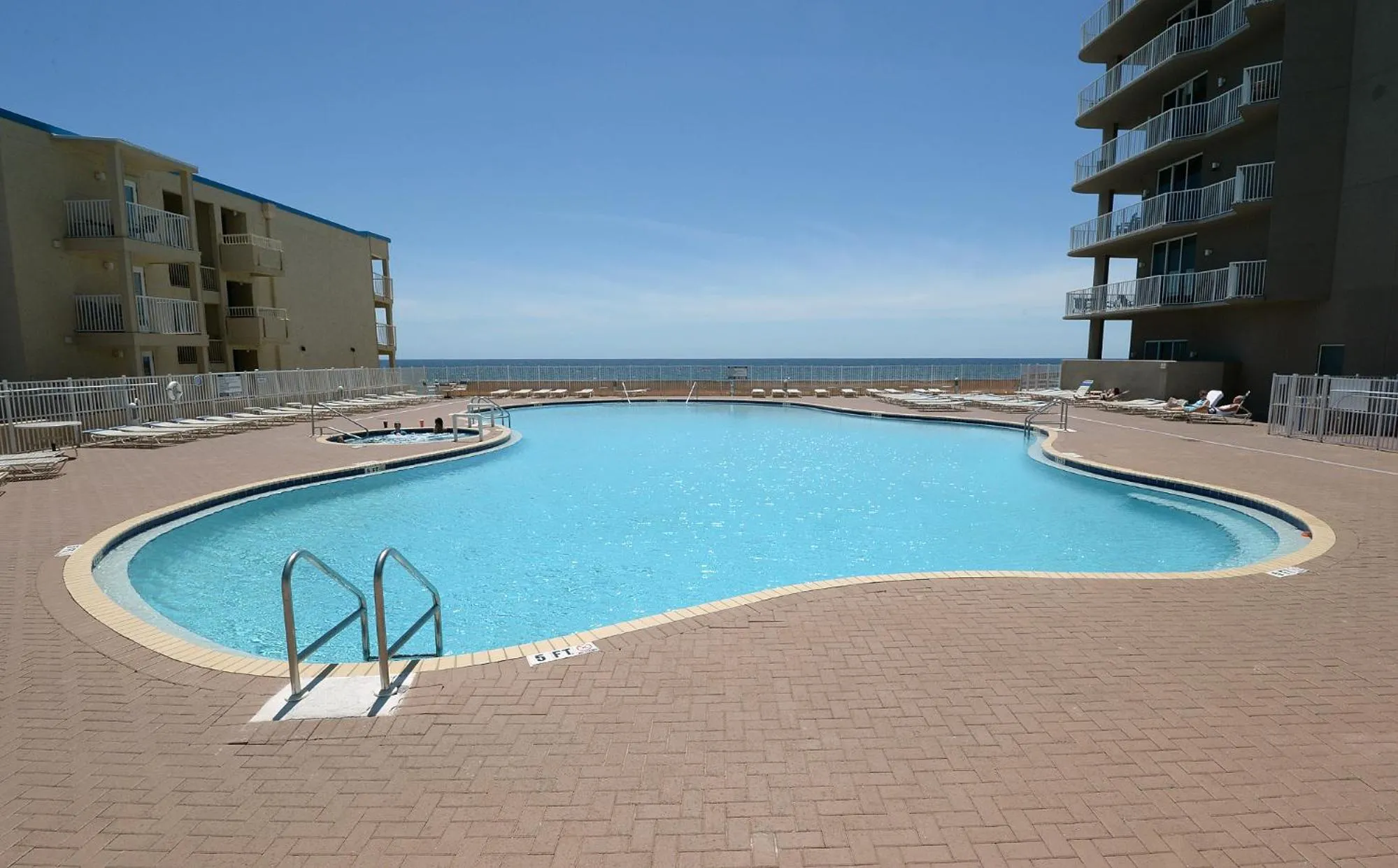Tidewater 1216