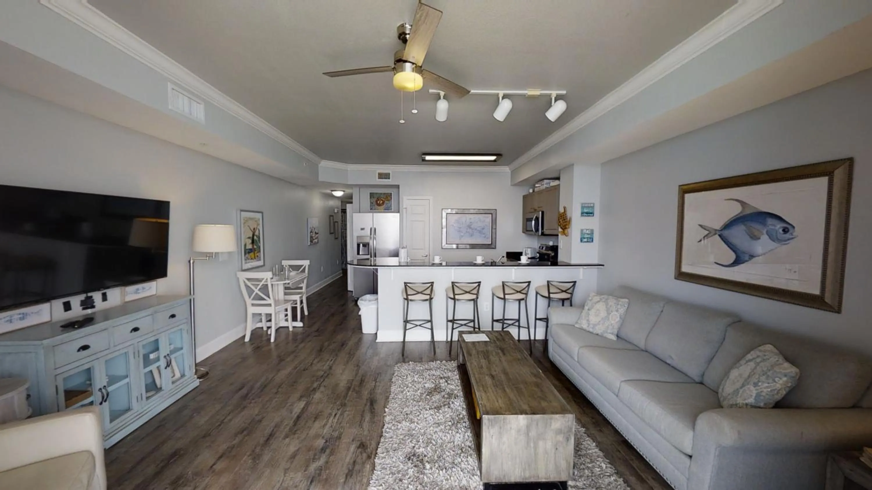 Tidewater 1216