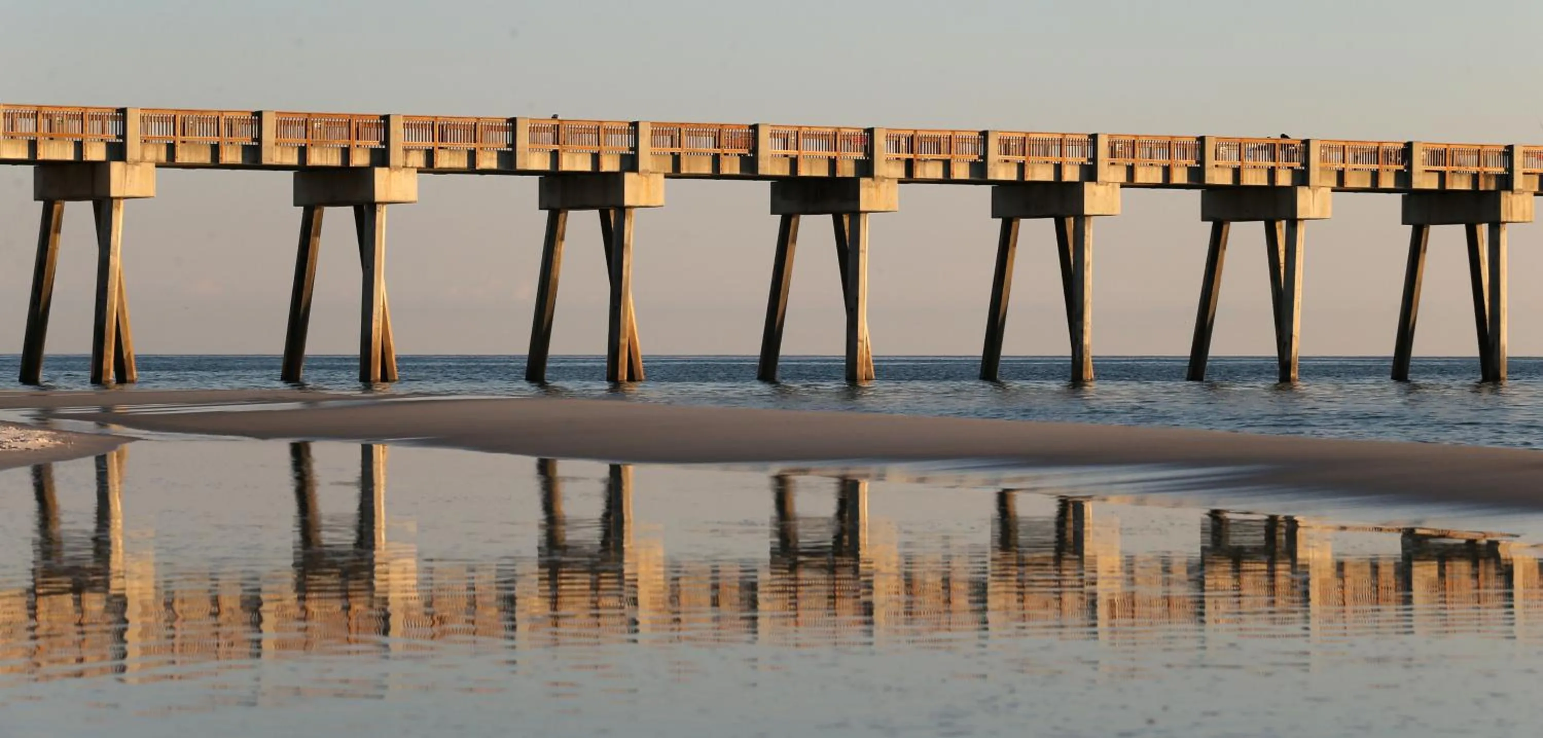 Tidewater 1309