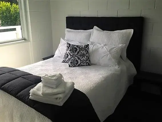 Superior Apartment in Pacific Harbour Lodge Superior Apartment in Pacific Harbour Lodge