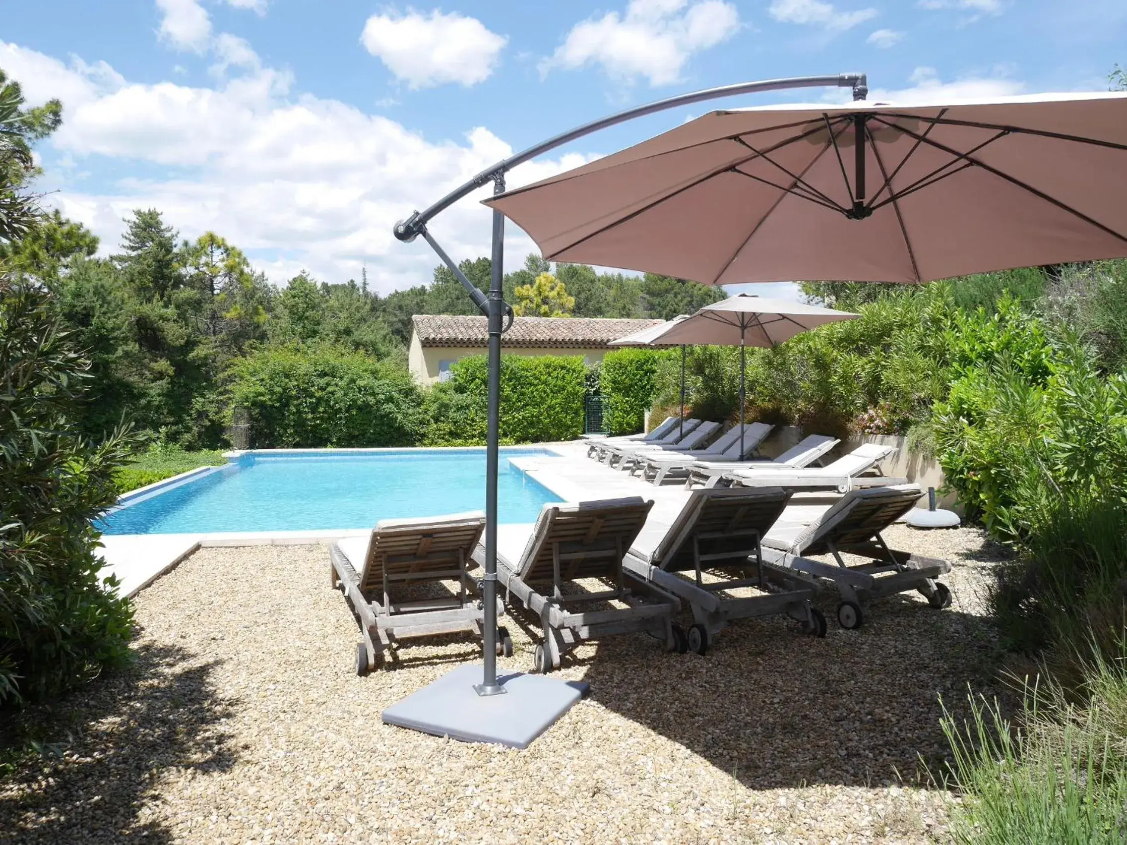 Villa Verdi Villa Verdi