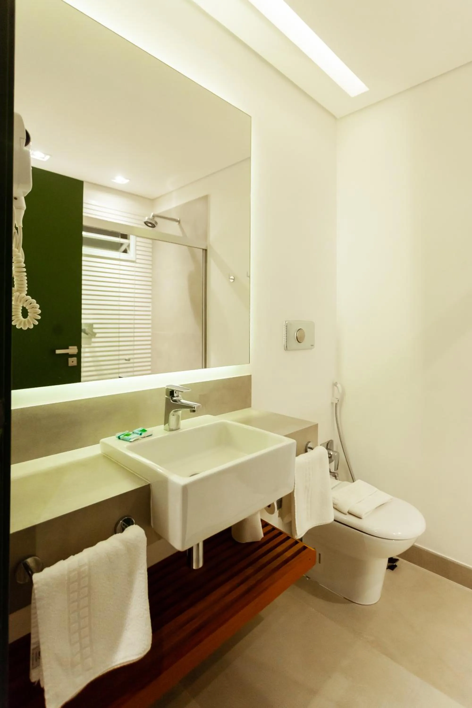 Vistabela Resort & Spa