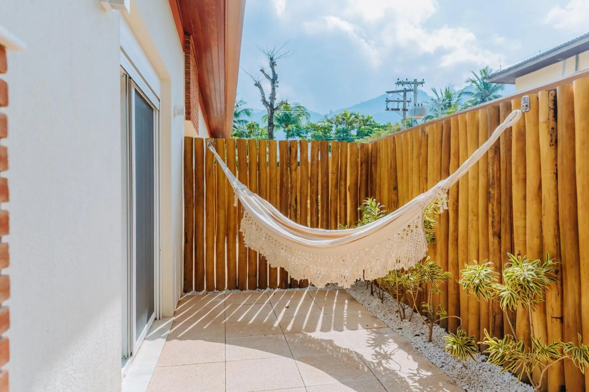 Vistabela Resort & Spa