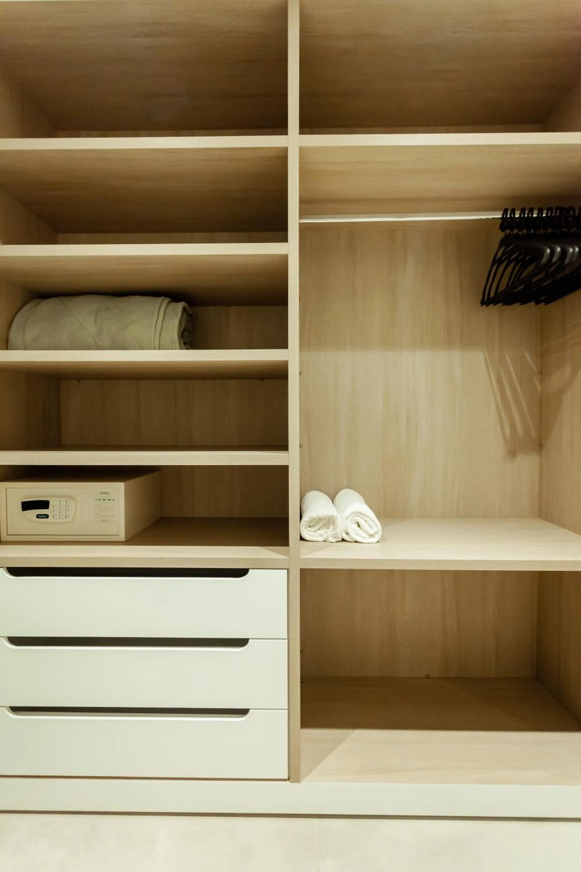 Vistabela Resort & Spa