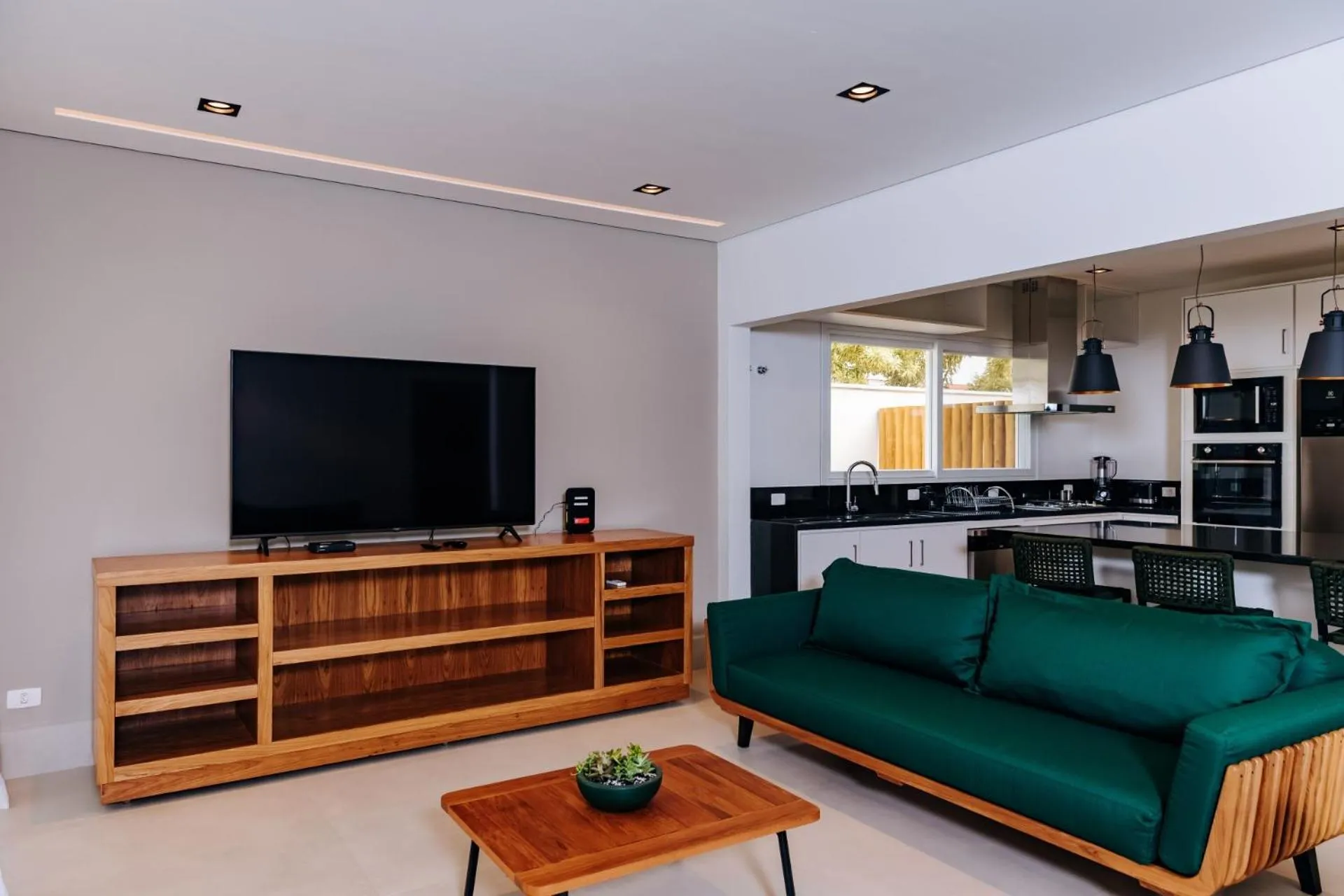 Vistabela Resort & Spa