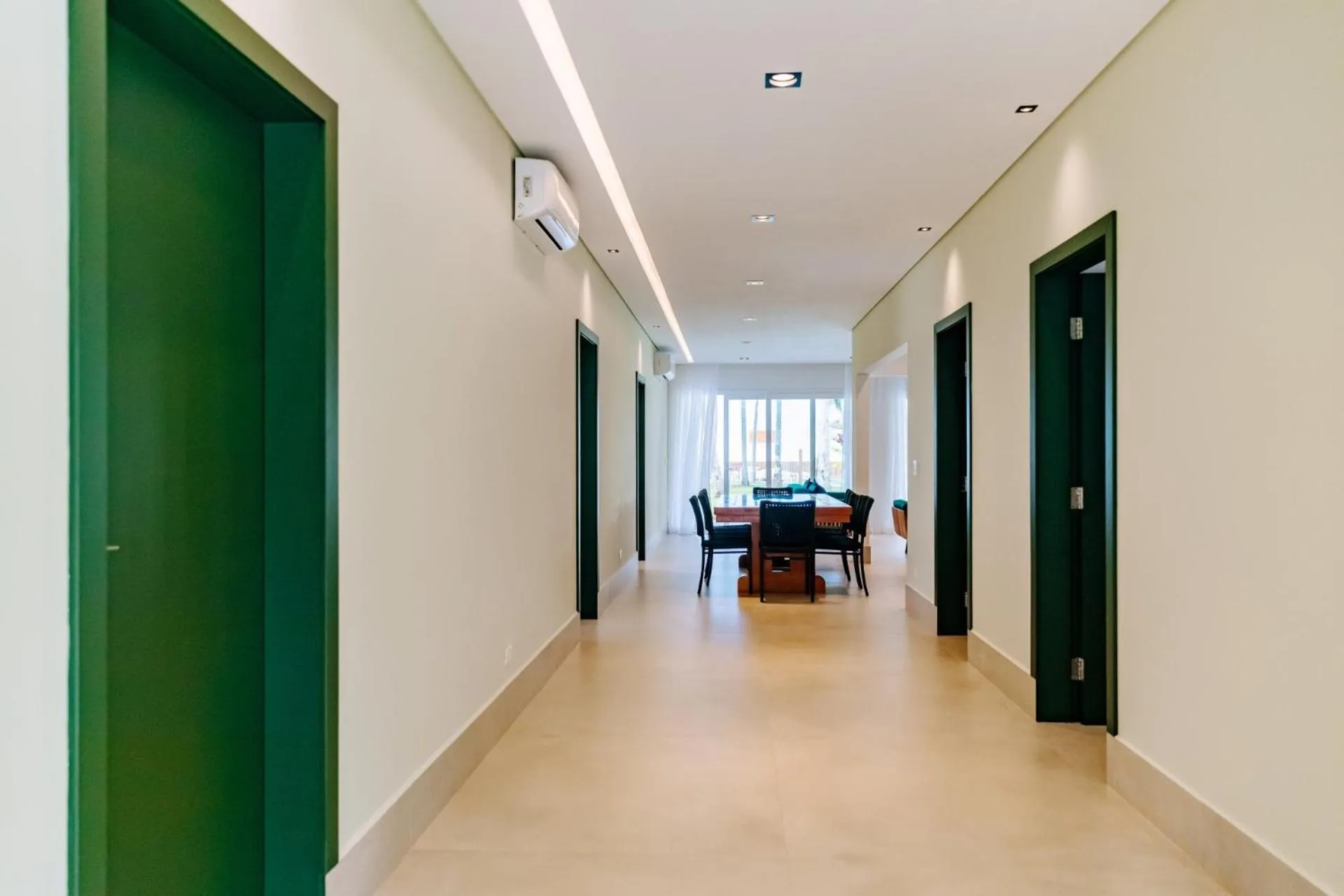 Vistabela Resort & Spa