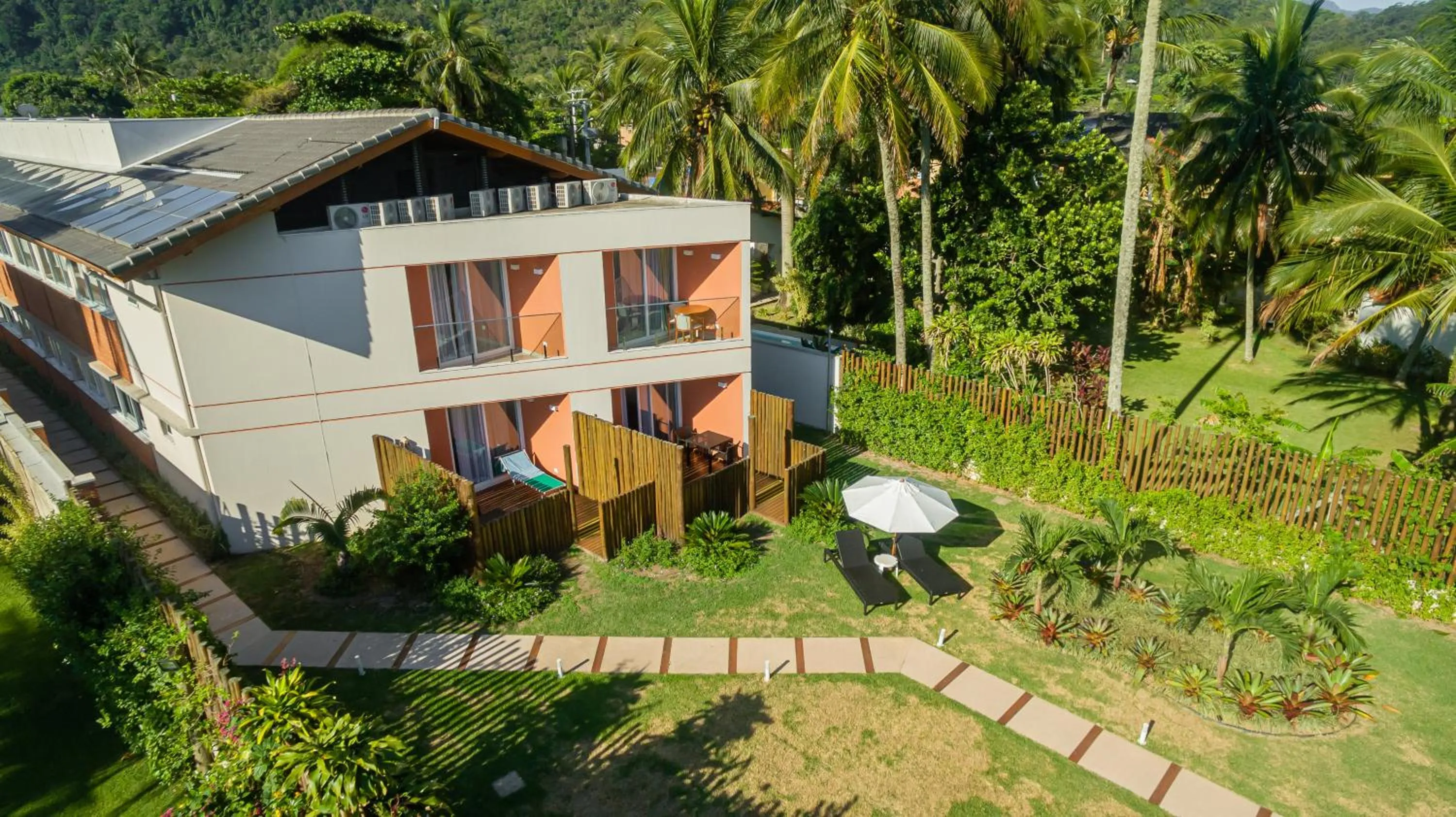 Vistabela Resort & Spa