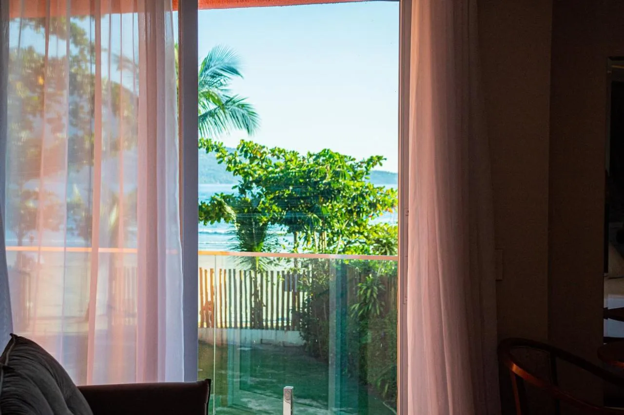 Vistabela Resort & Spa