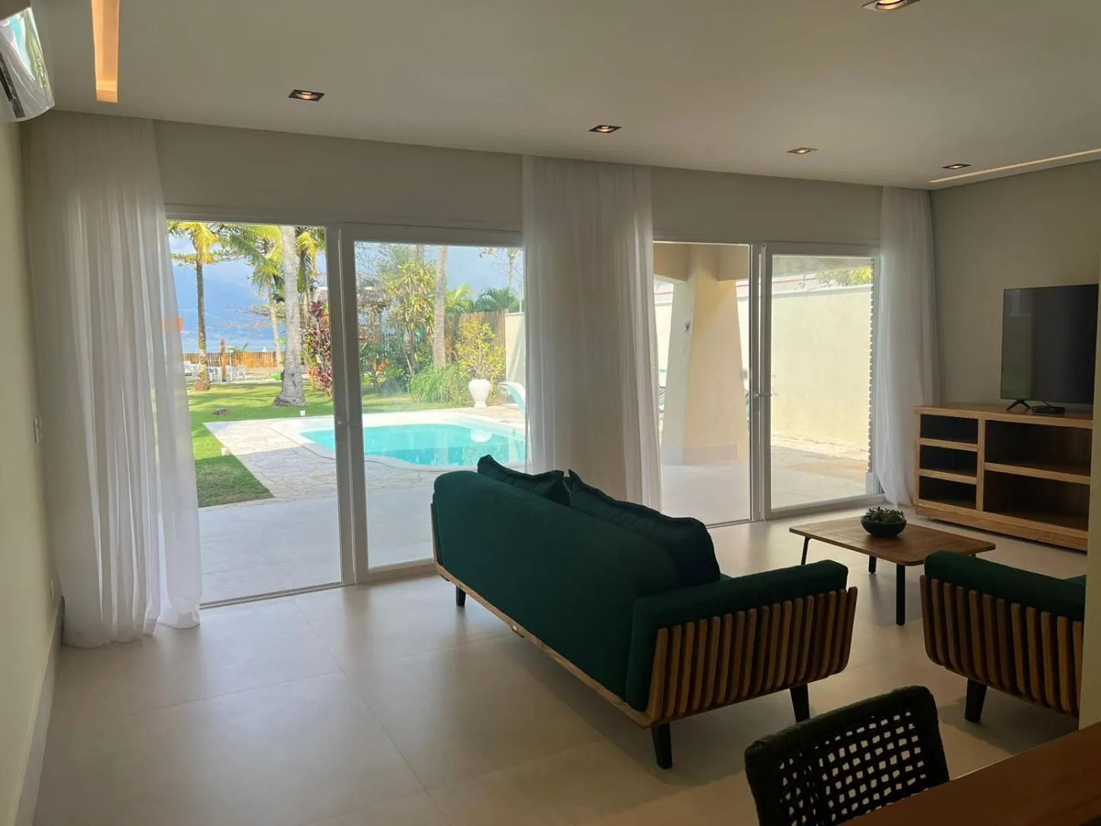 Vistabela Resort & Spa