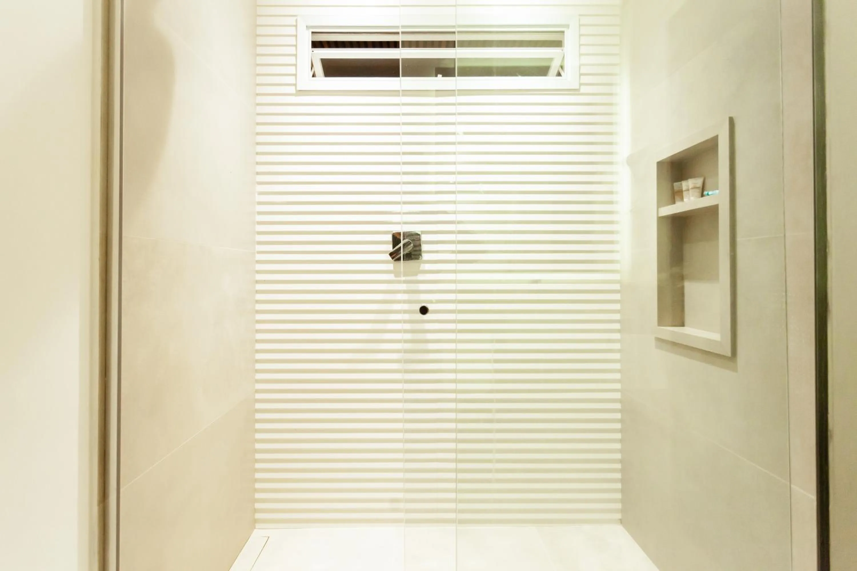 Vistabela Resort & Spa