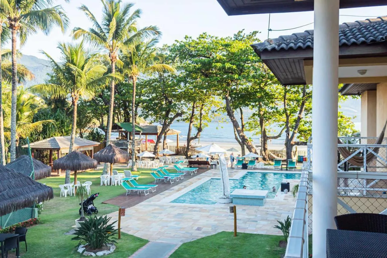 Vistabela Resort & Spa