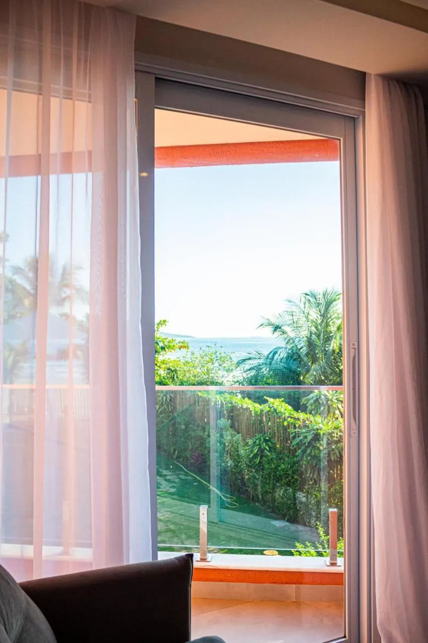 Vistabela Resort & Spa