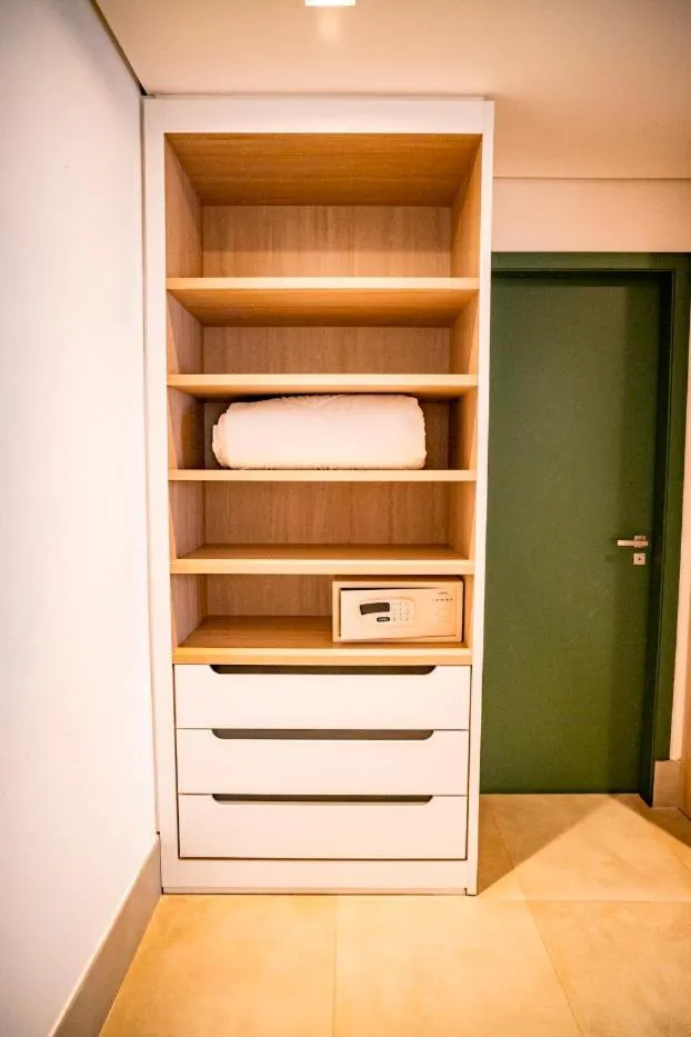 Vistabela Resort & Spa