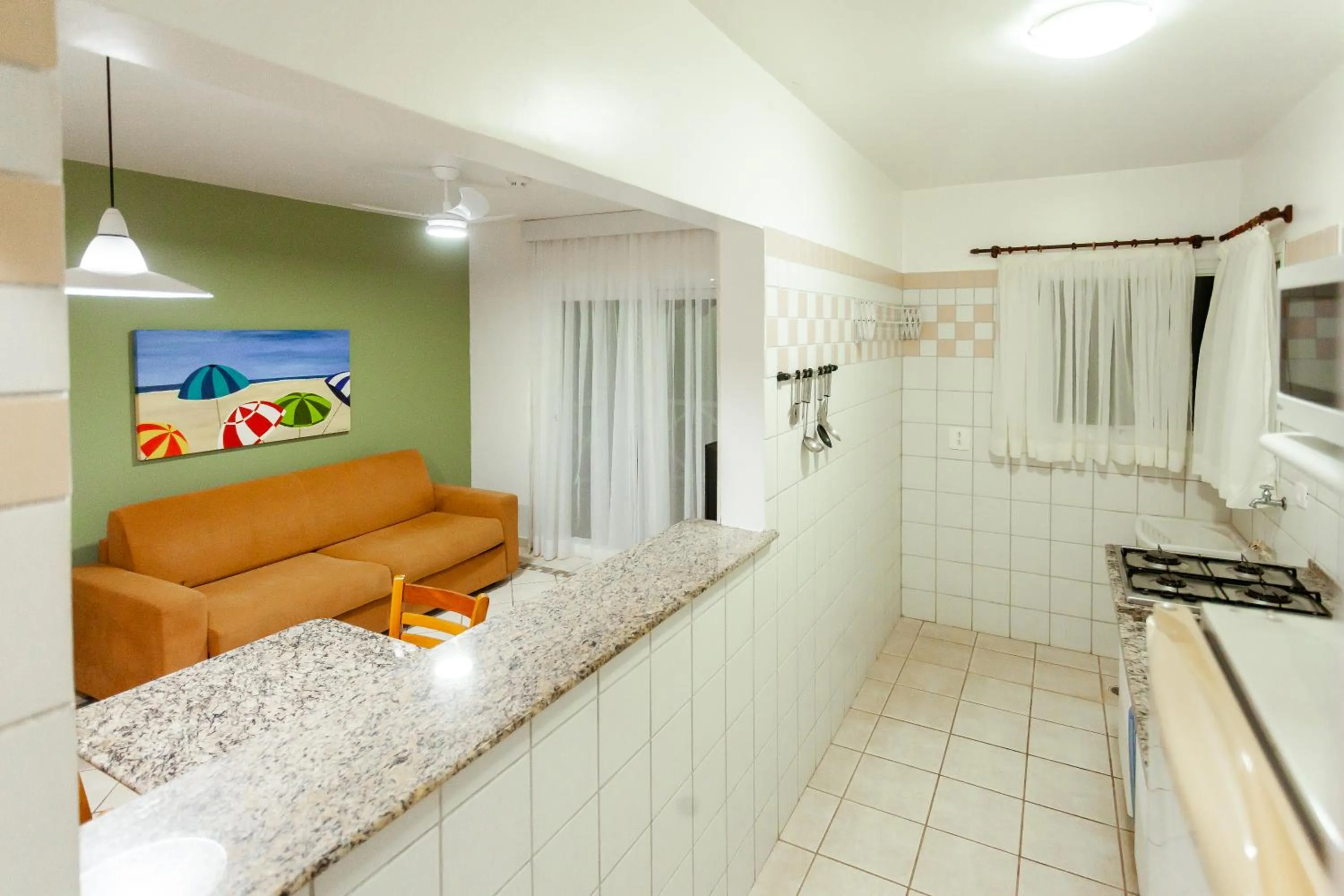 Vistabela Resort & Spa