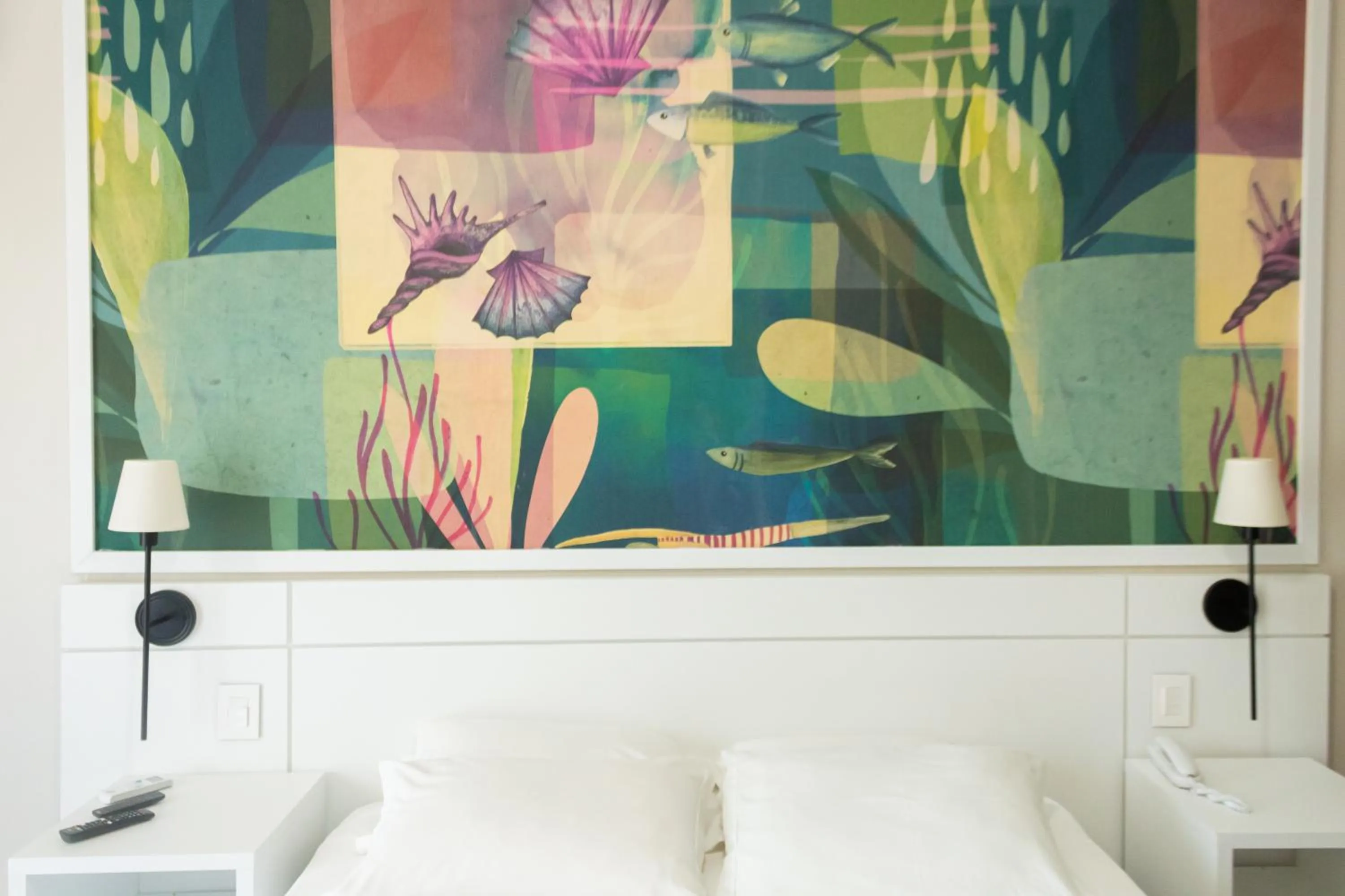 Vistabela Resort & Spa