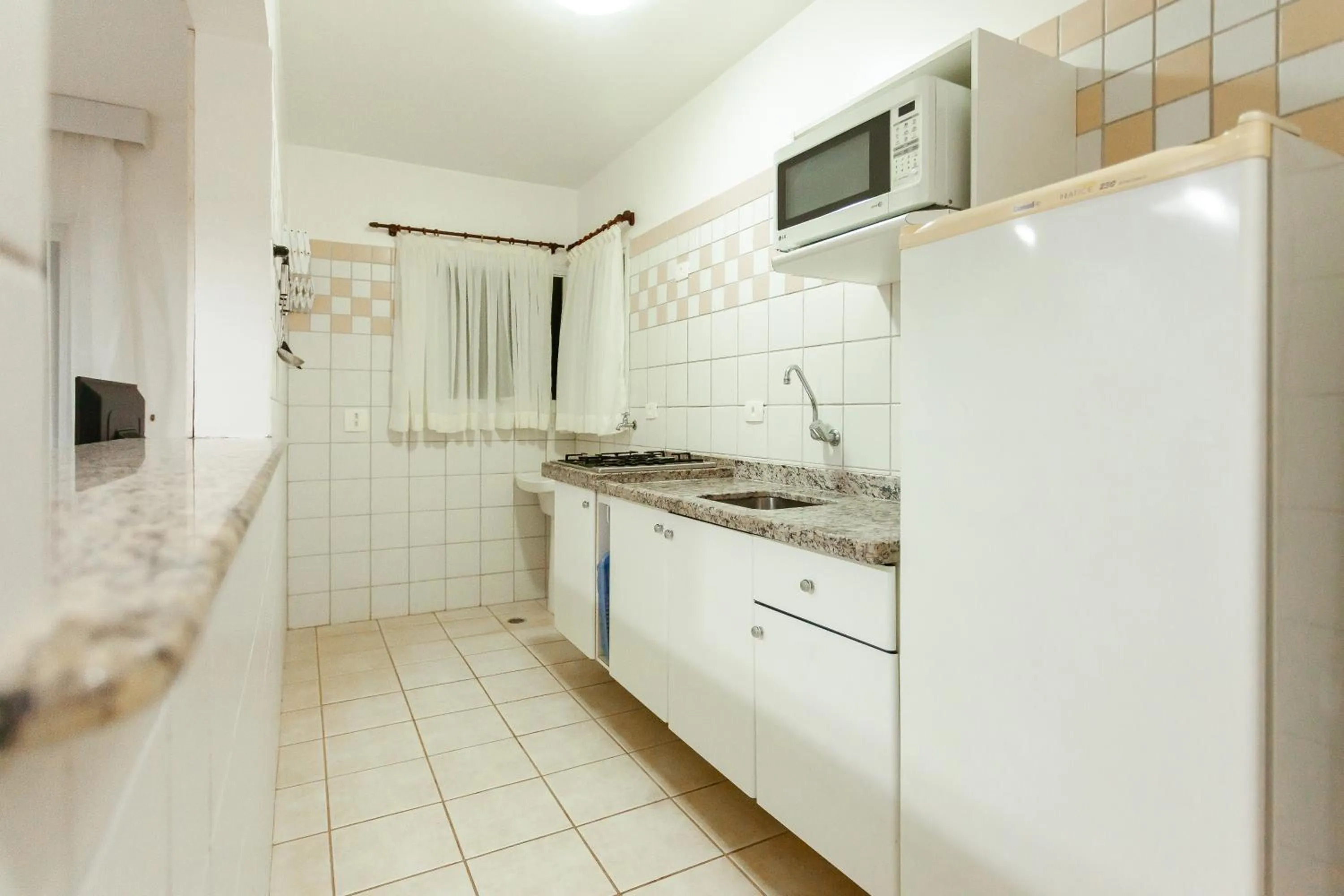 Vistabela Resort & Spa