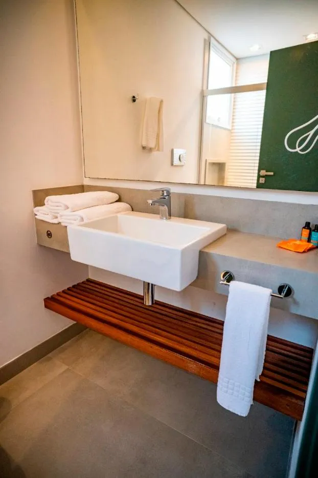 Vistabela Resort & Spa