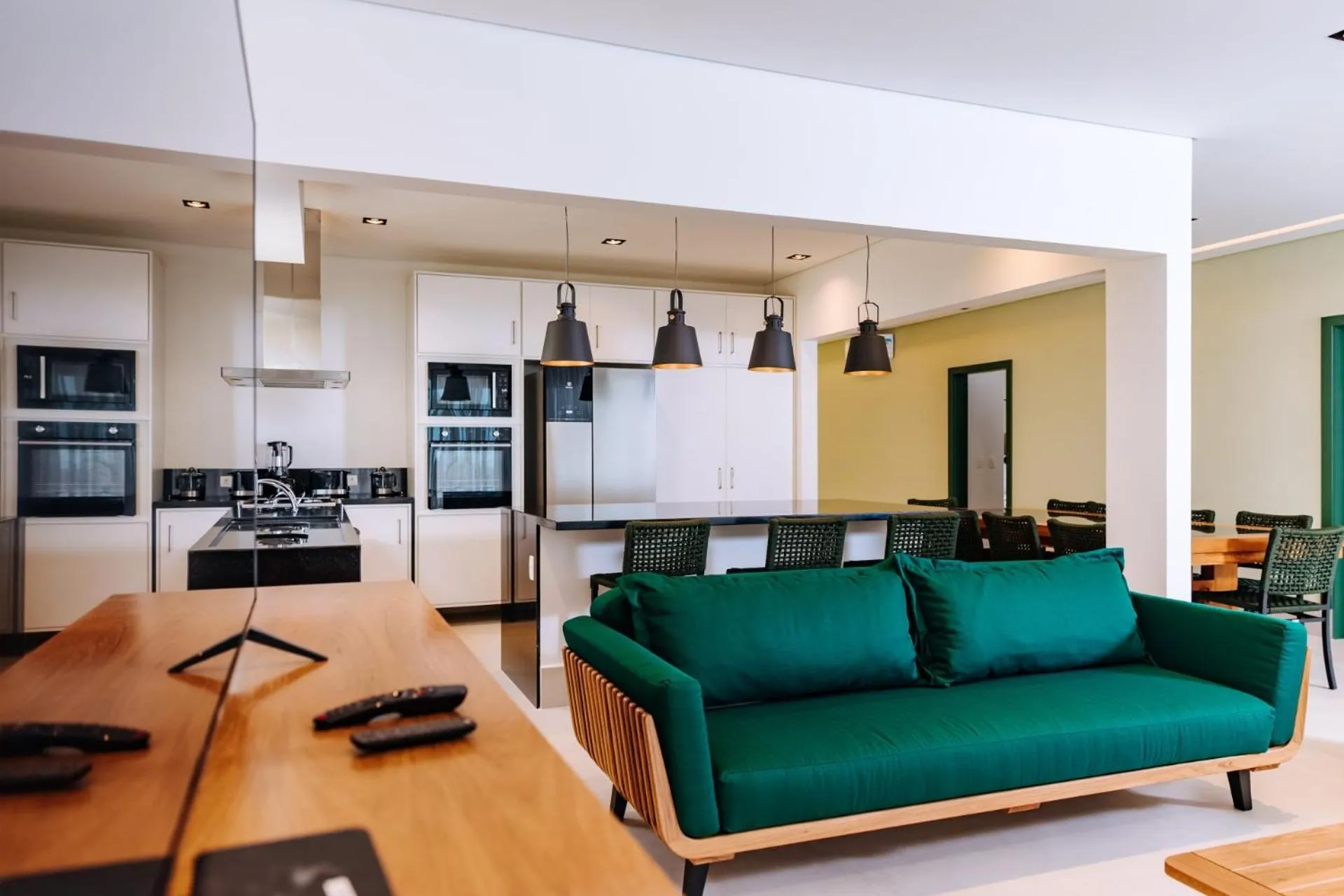 Vistabela Resort & Spa