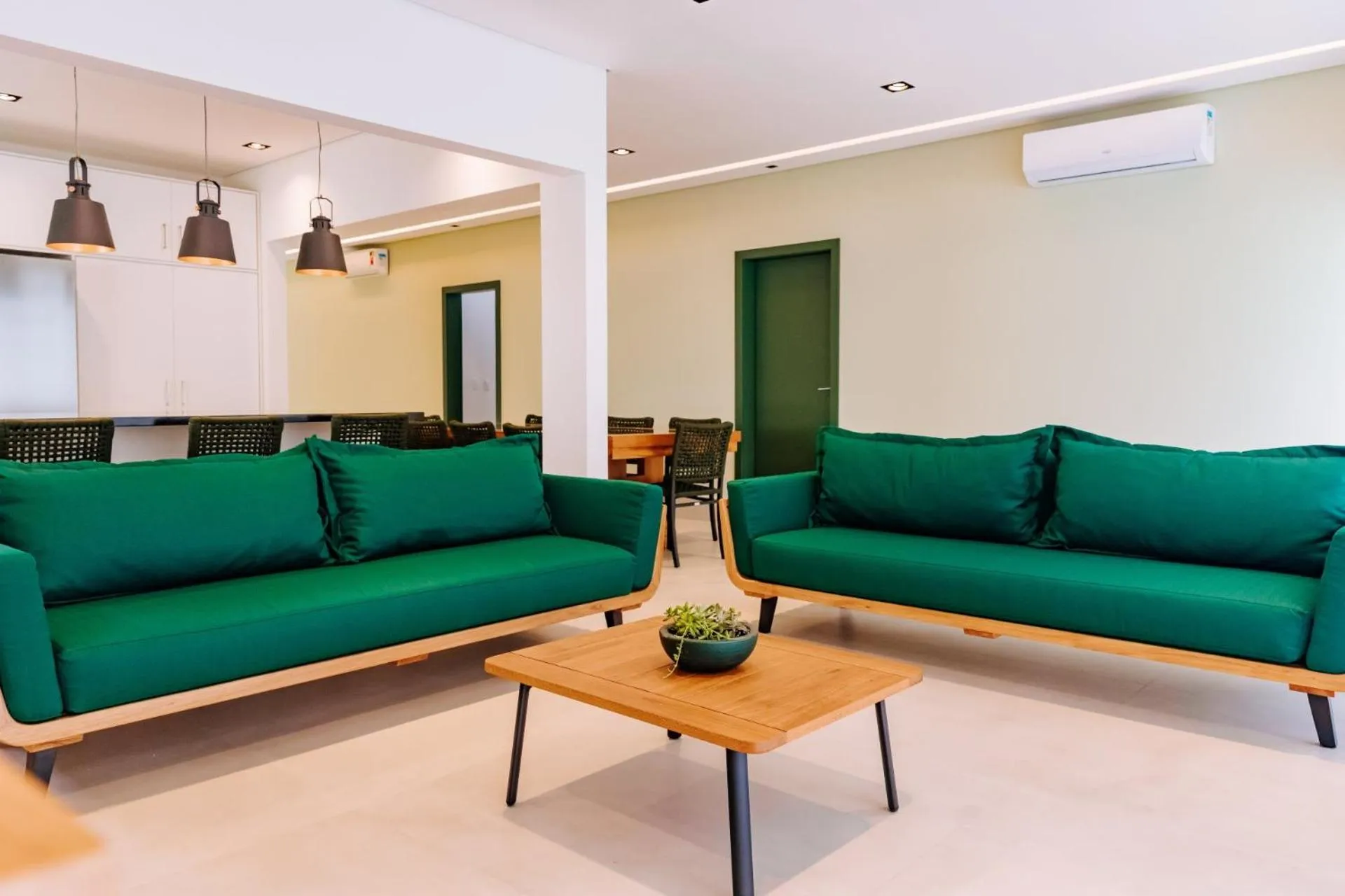 Vistabela Resort & Spa