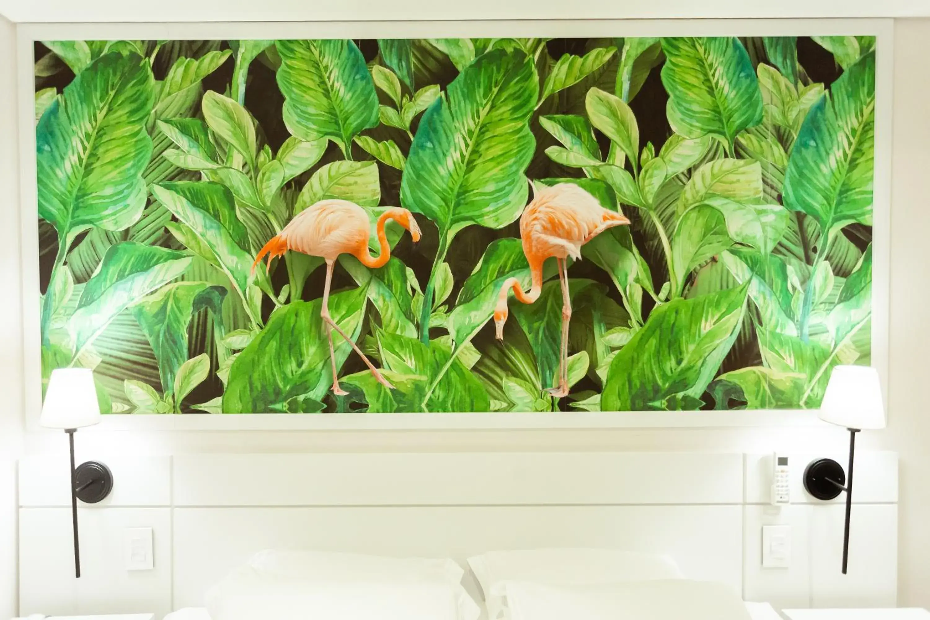 Suite with Sea View (Annex building) in Vistabela Resort & Spa Suite with Sea View (Annex building) in Vistabela Resort & Spa