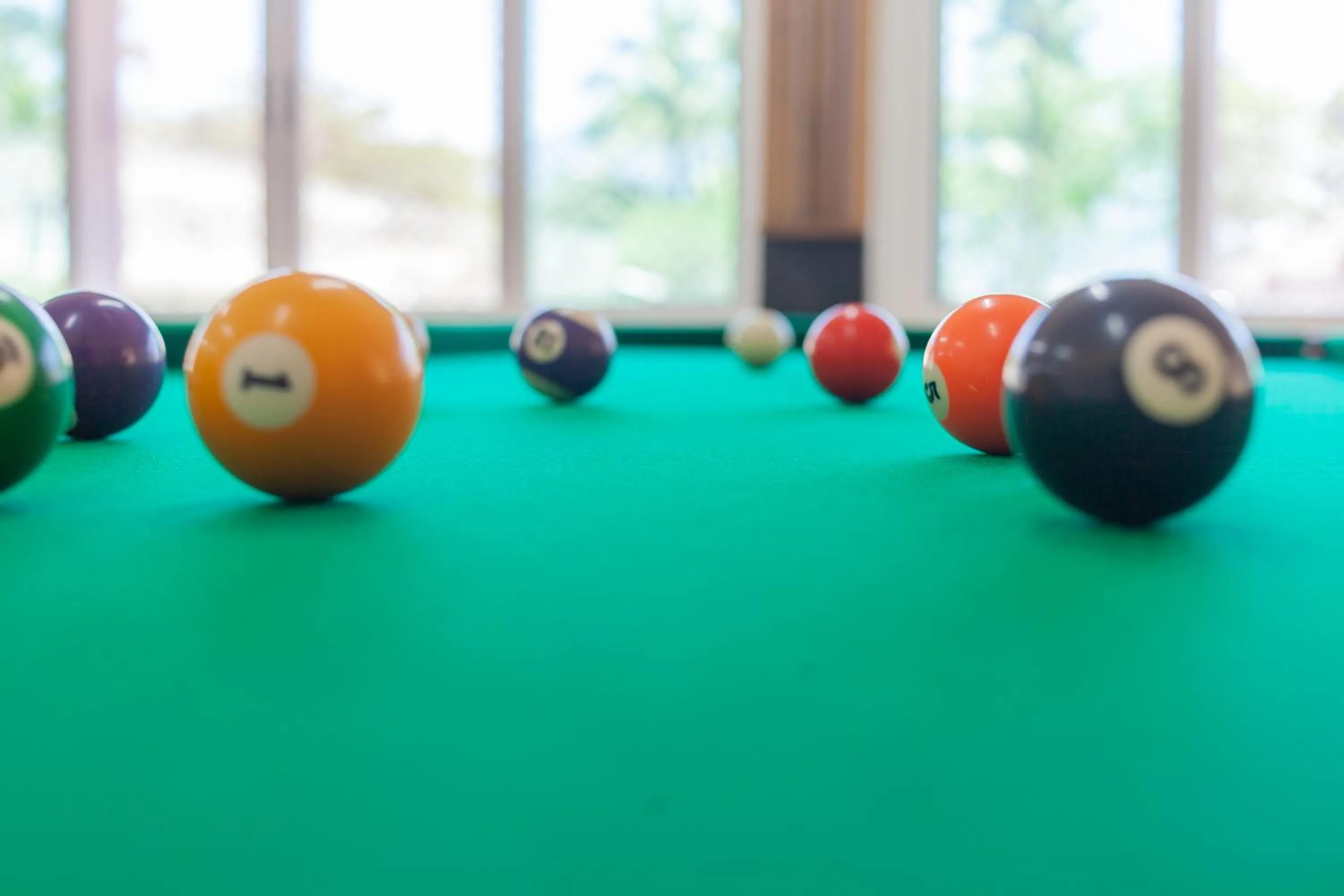 Vistabela Resort & Spa