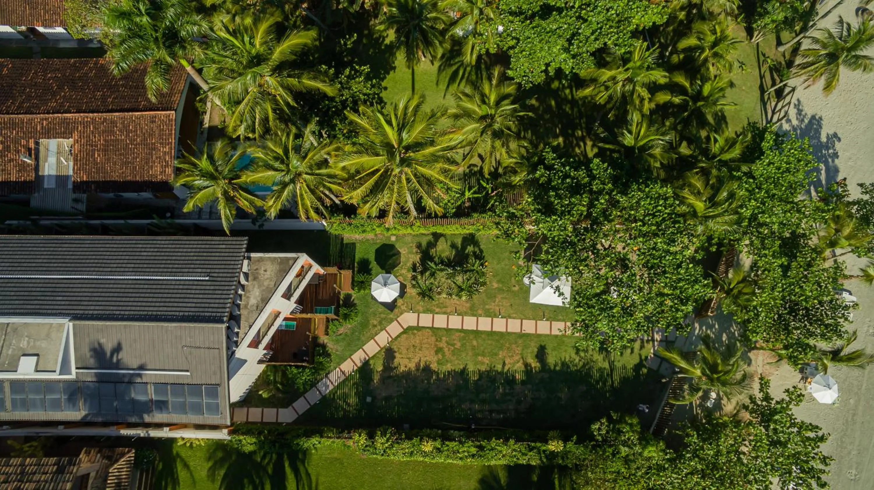 Vistabela Resort & Spa