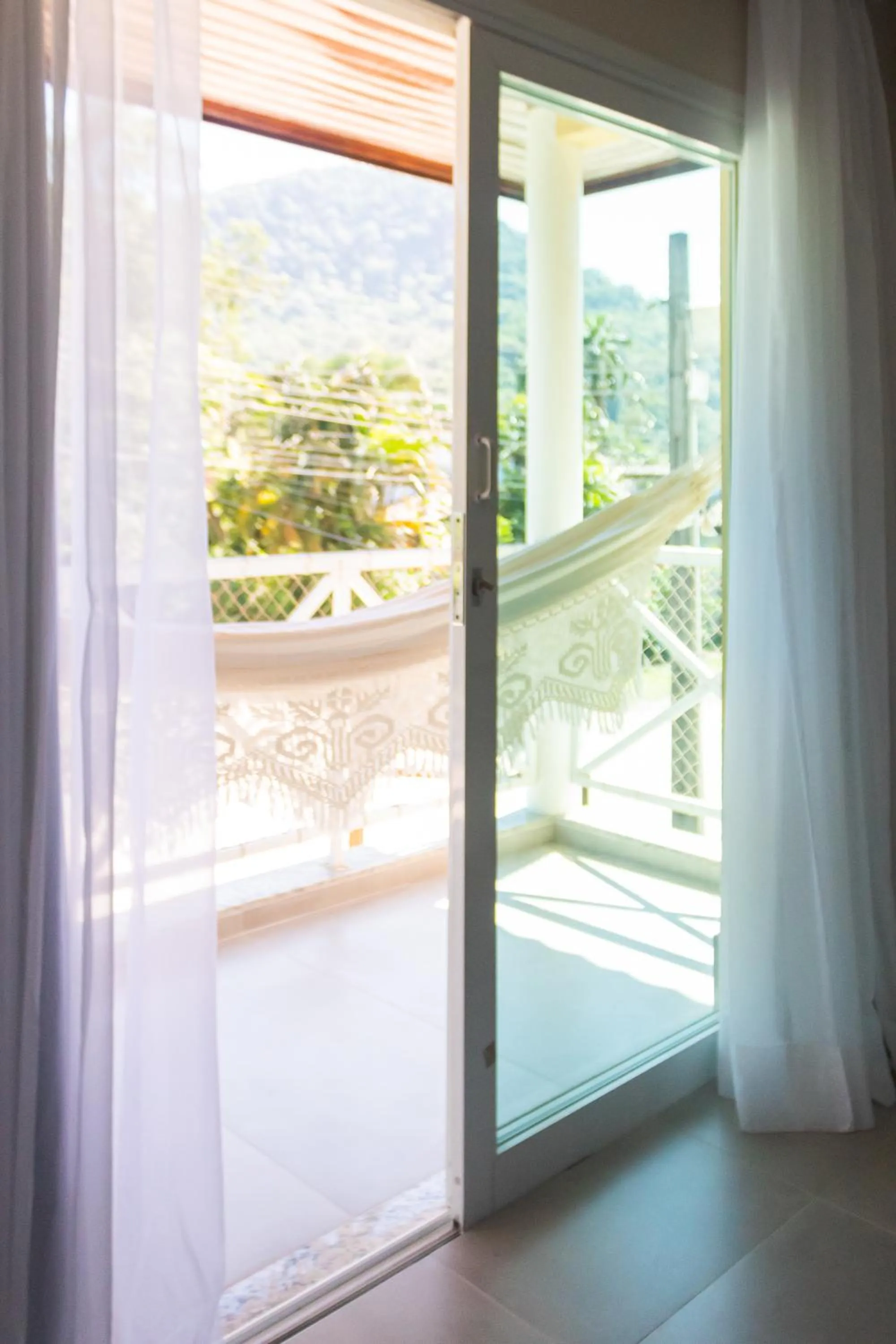 Vistabela Resort & Spa