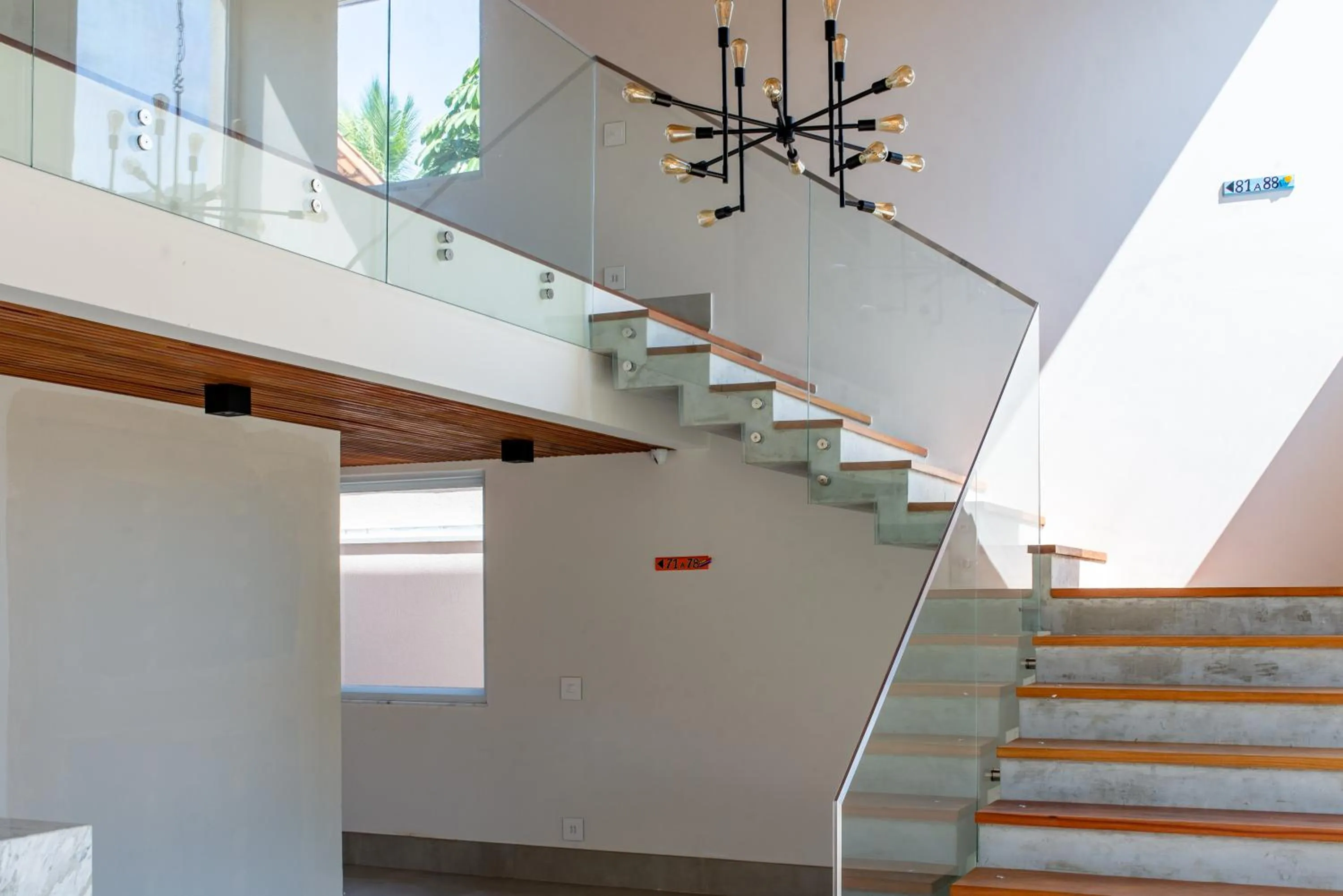 Lobby or reception in Vistabela Resort & Spa