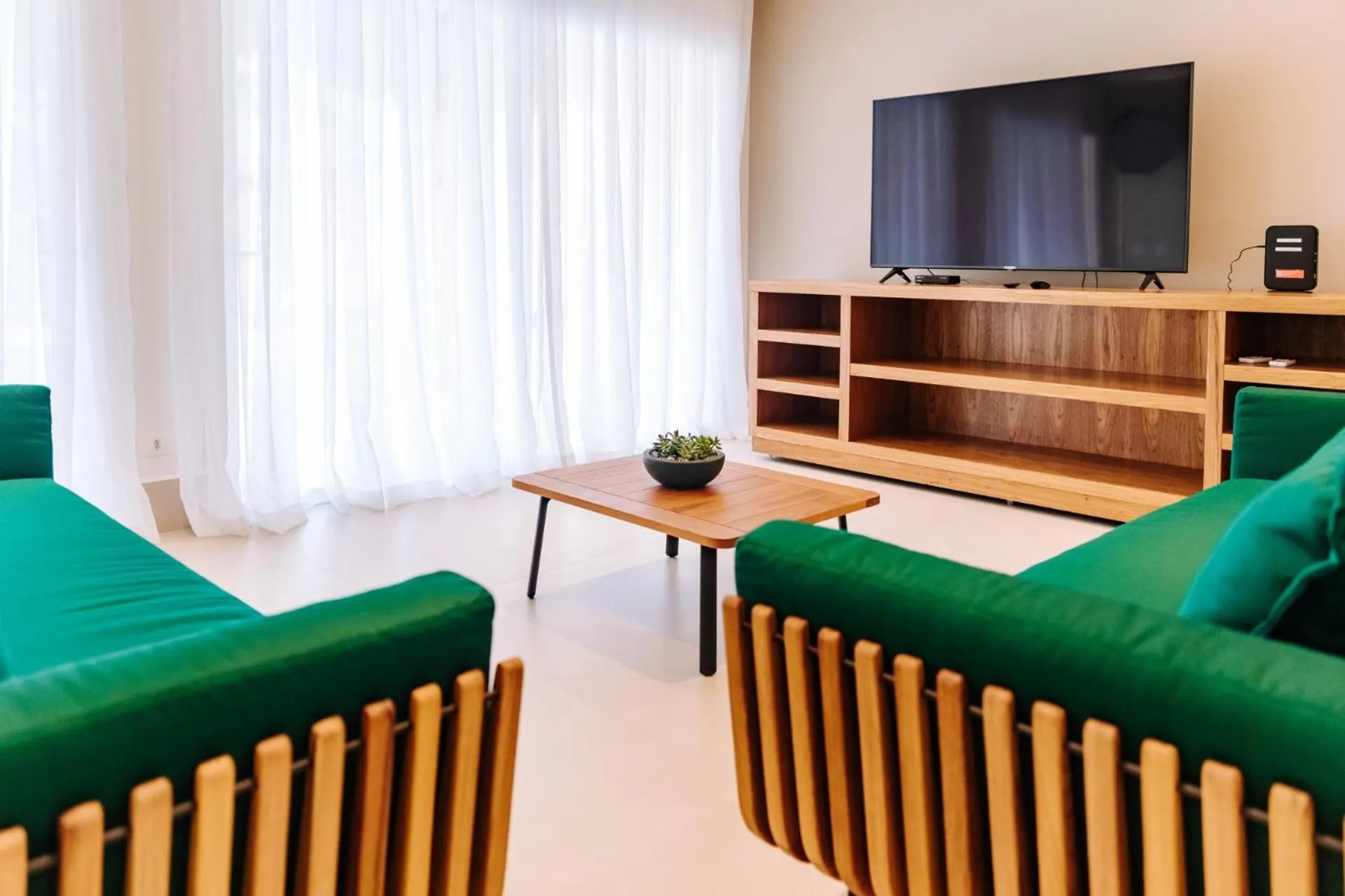 Vistabela Resort & Spa