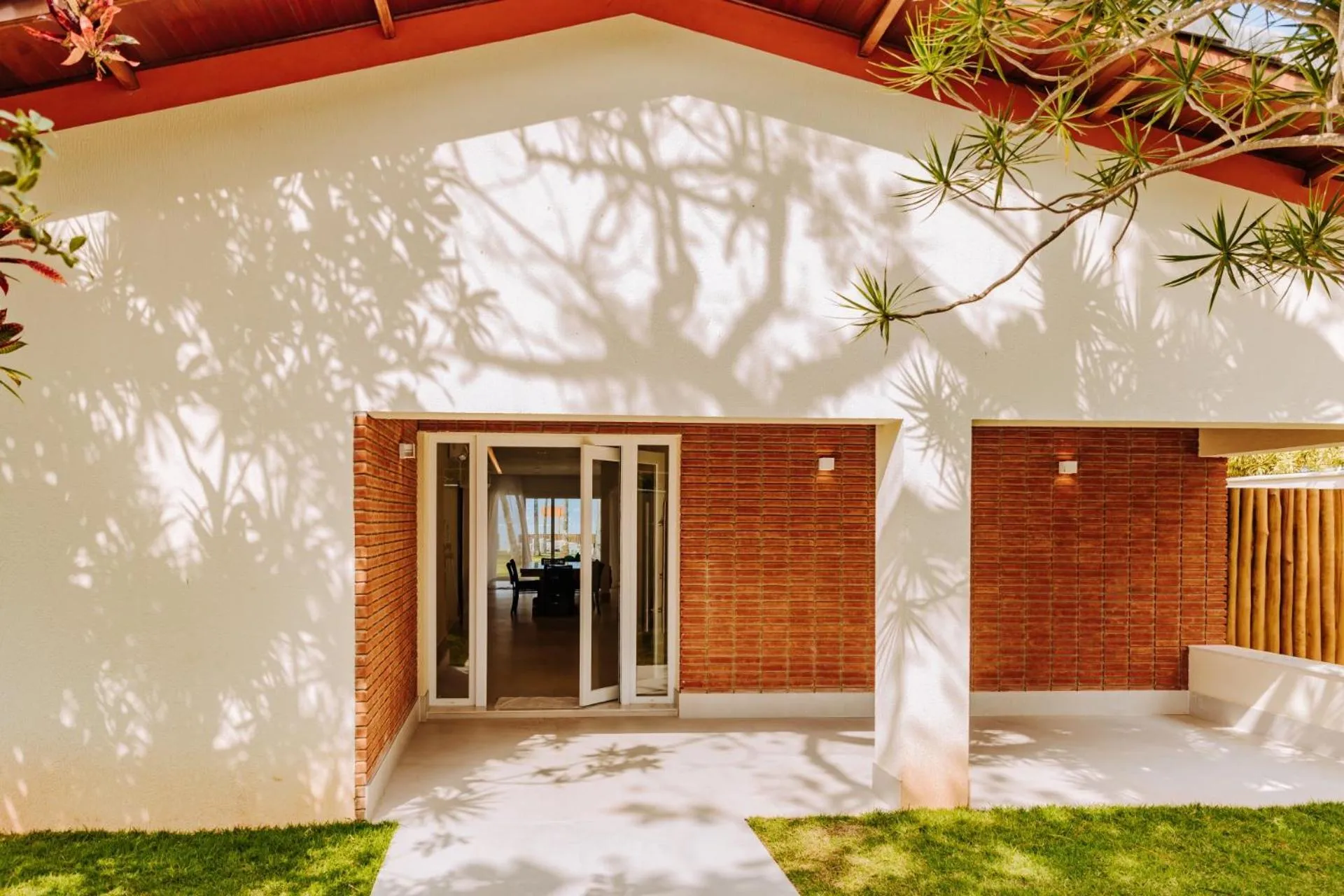 Vistabela Resort & Spa