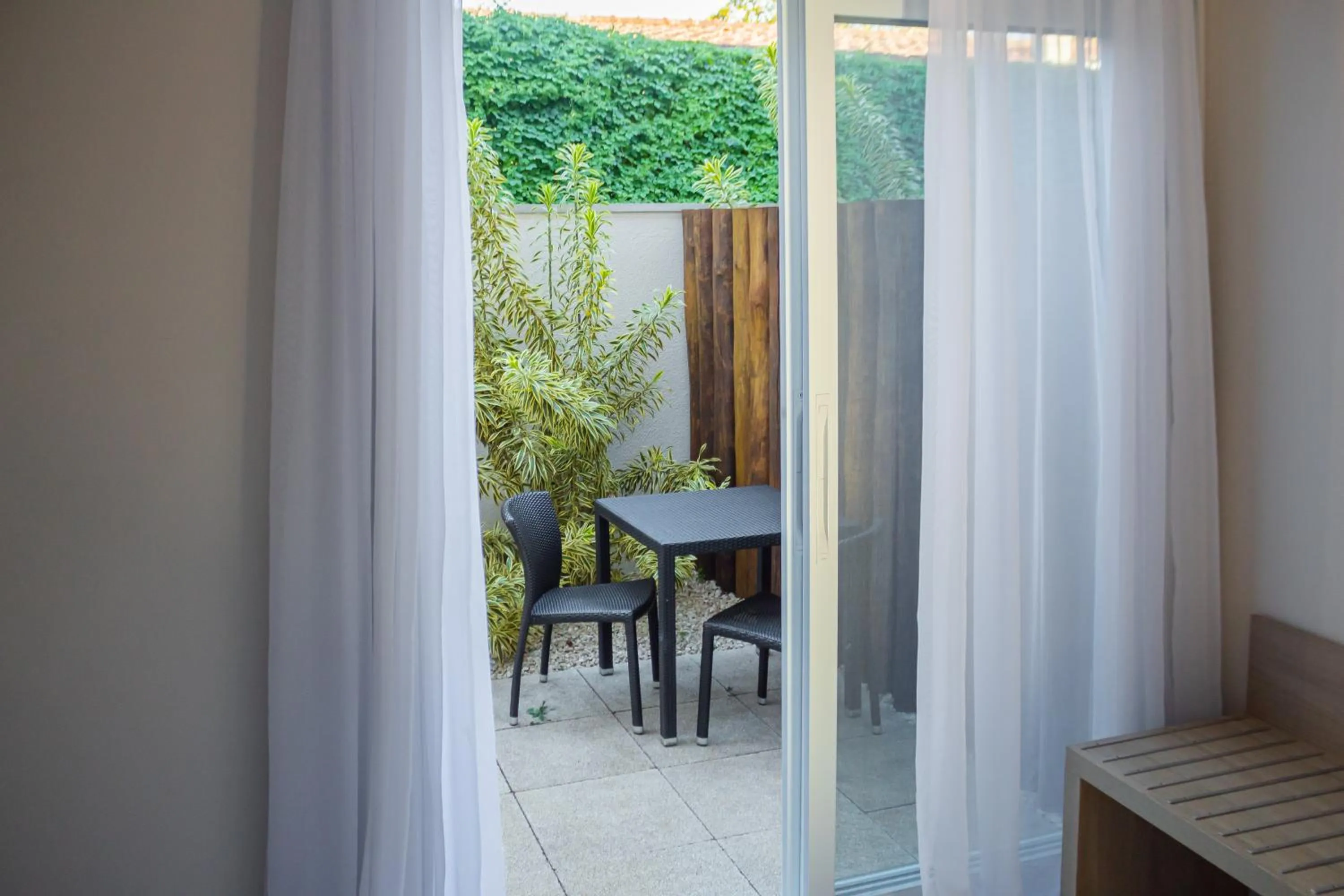 Vistabela Resort & Spa