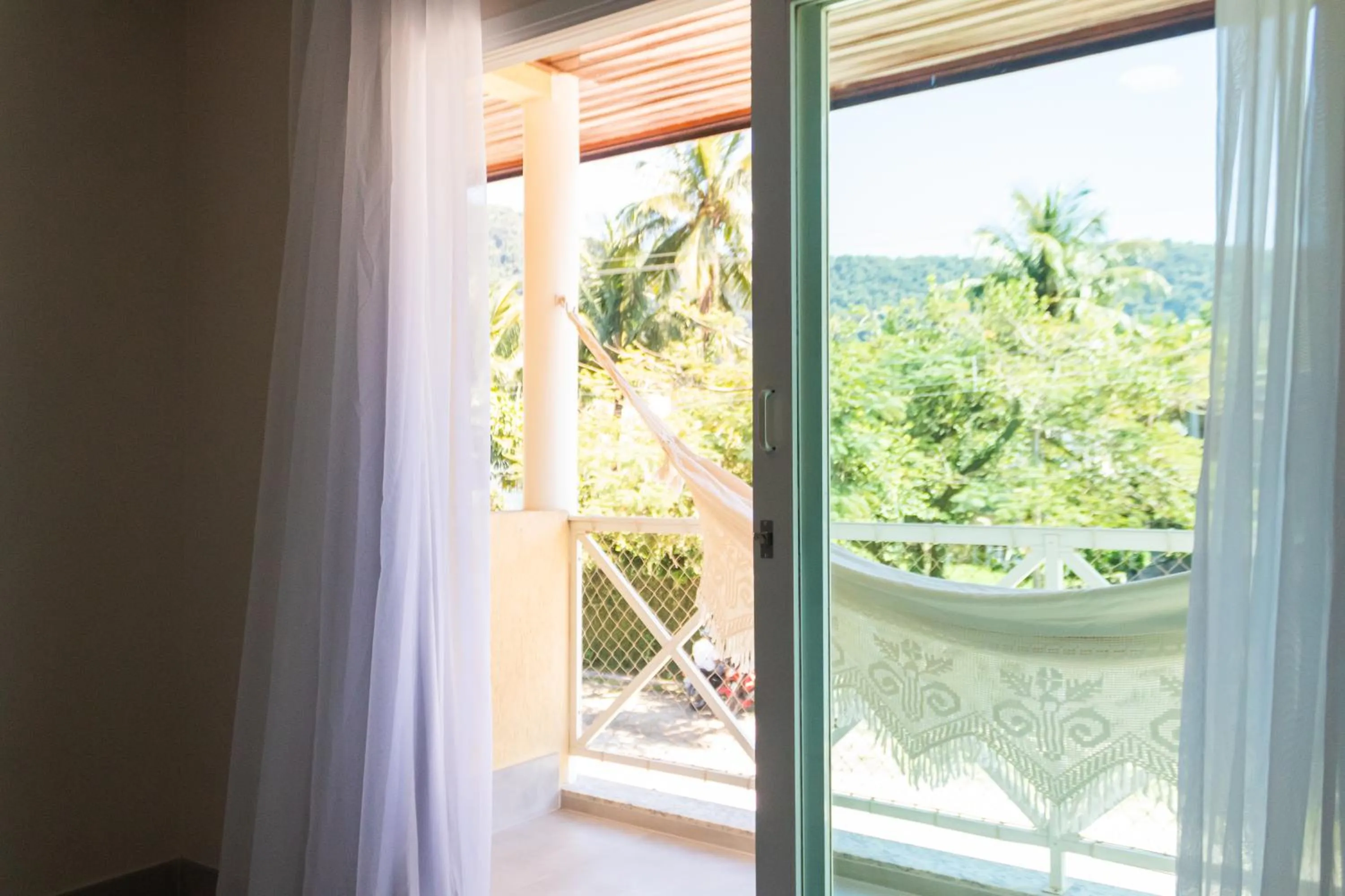 Vistabela Resort & Spa