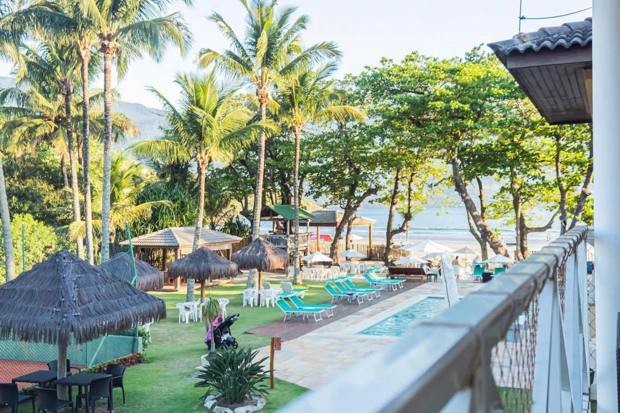 Vistabela Resort & Spa