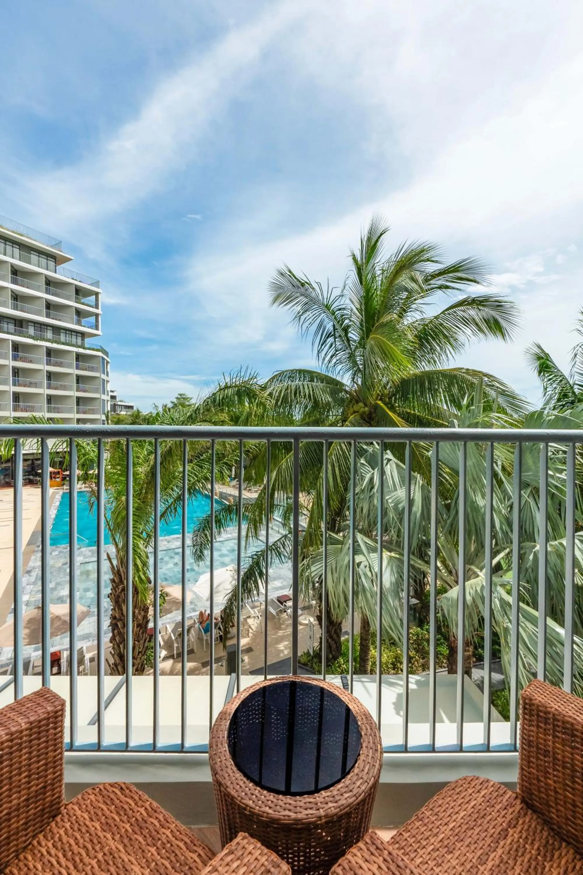 Other in Best Western Premier Sonasea Phu Quoc