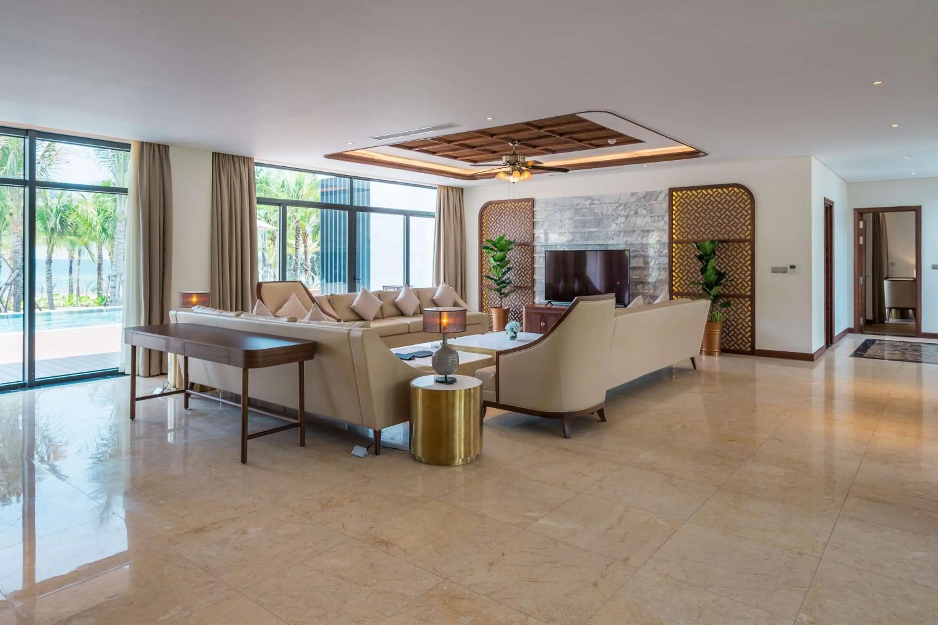 Other in Best Western Premier Sonasea Phu Quoc