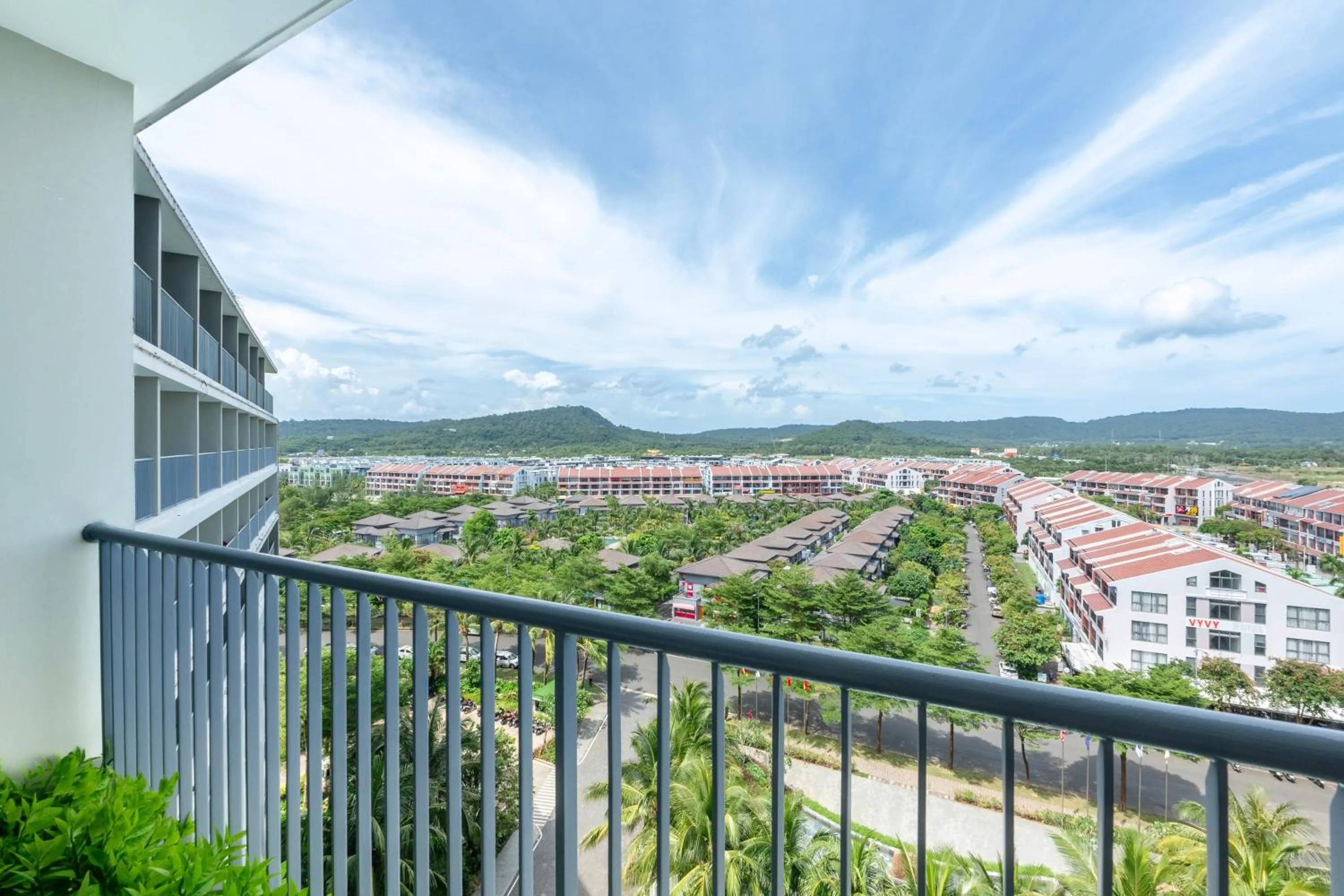 Other in Best Western Premier Sonasea Phu Quoc