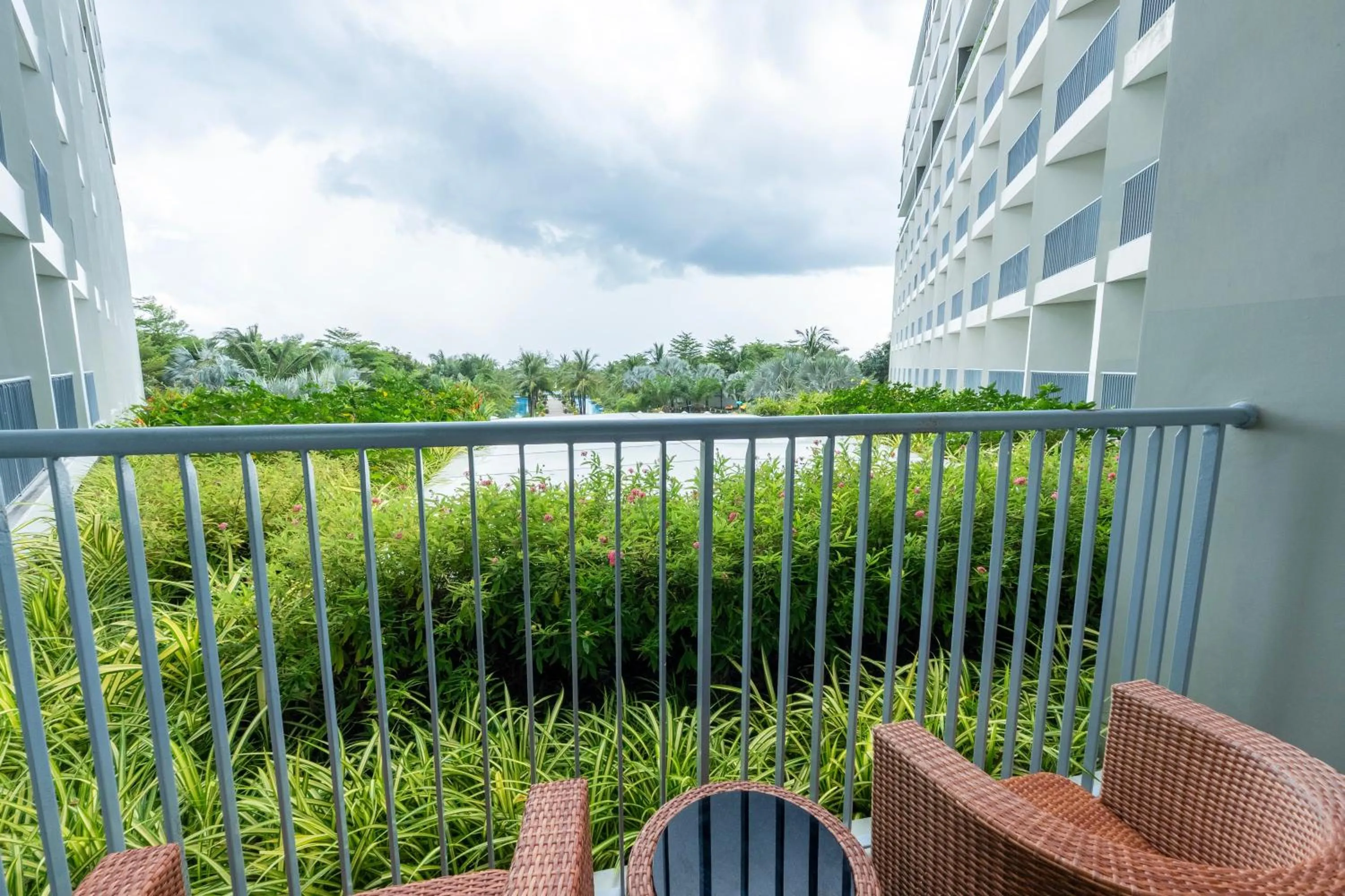 Other in Best Western Premier Sonasea Phu Quoc