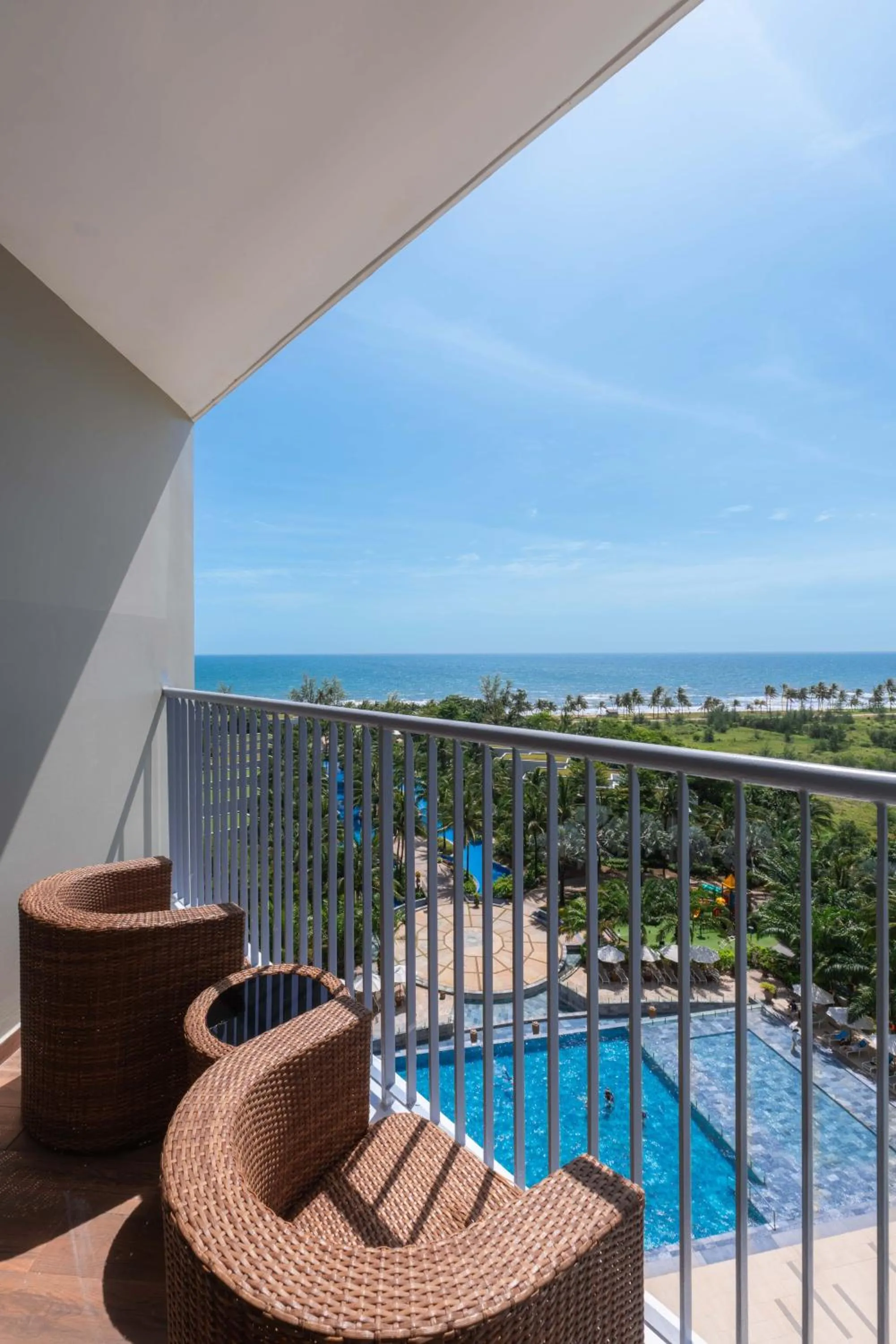 Other in Best Western Premier Sonasea Phu Quoc