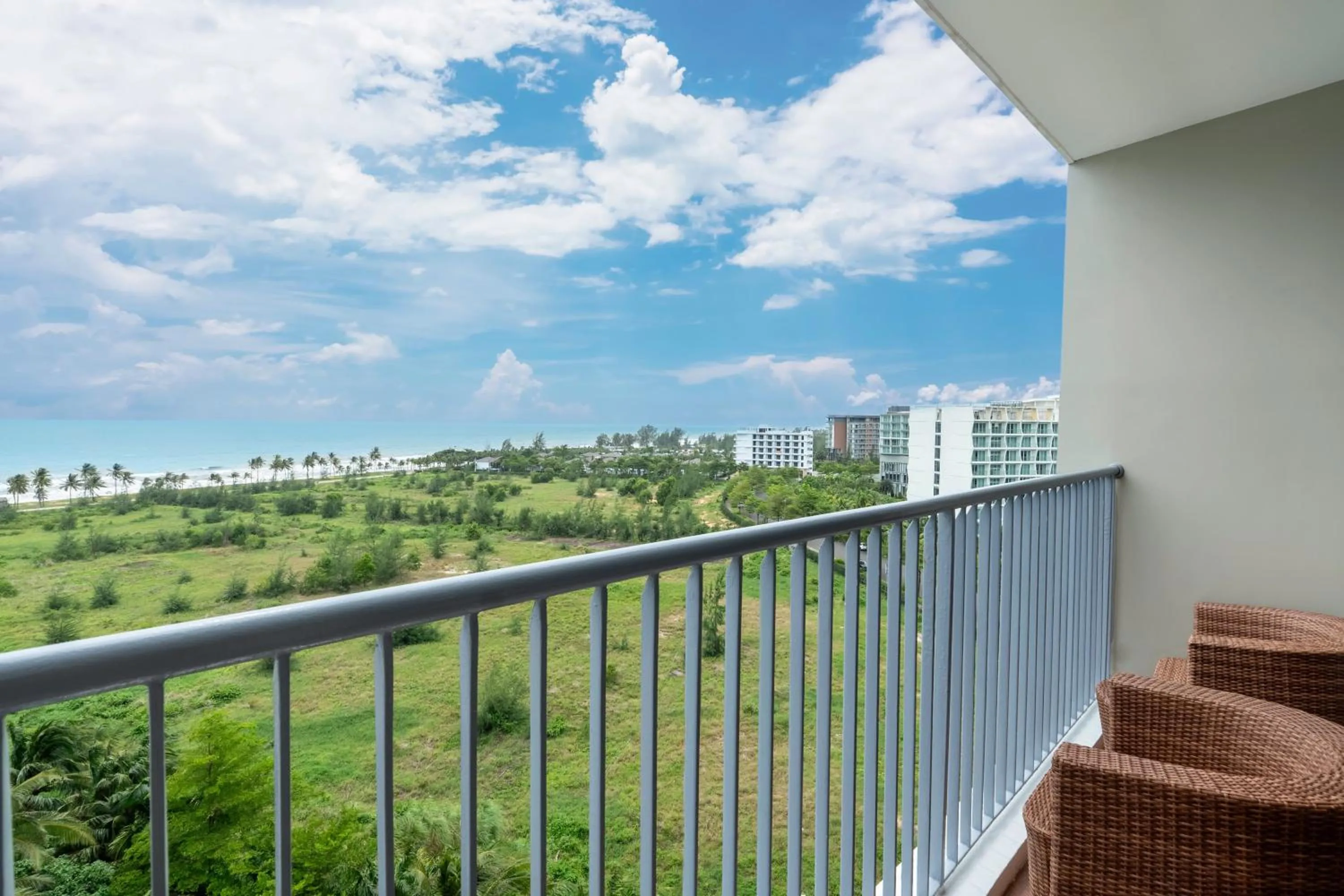 Other in Best Western Premier Sonasea Phu Quoc