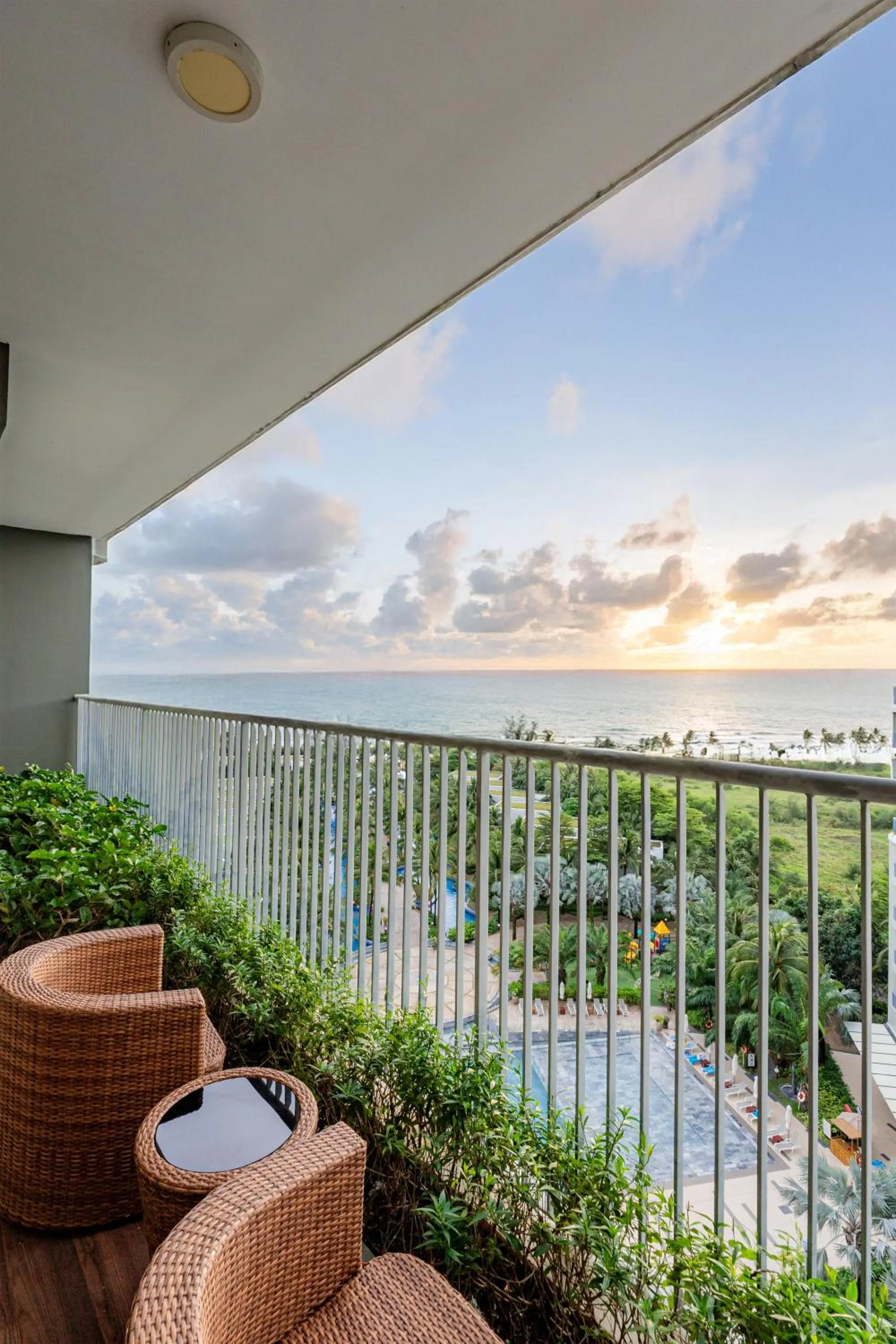 Other in Best Western Premier Sonasea Phu Quoc