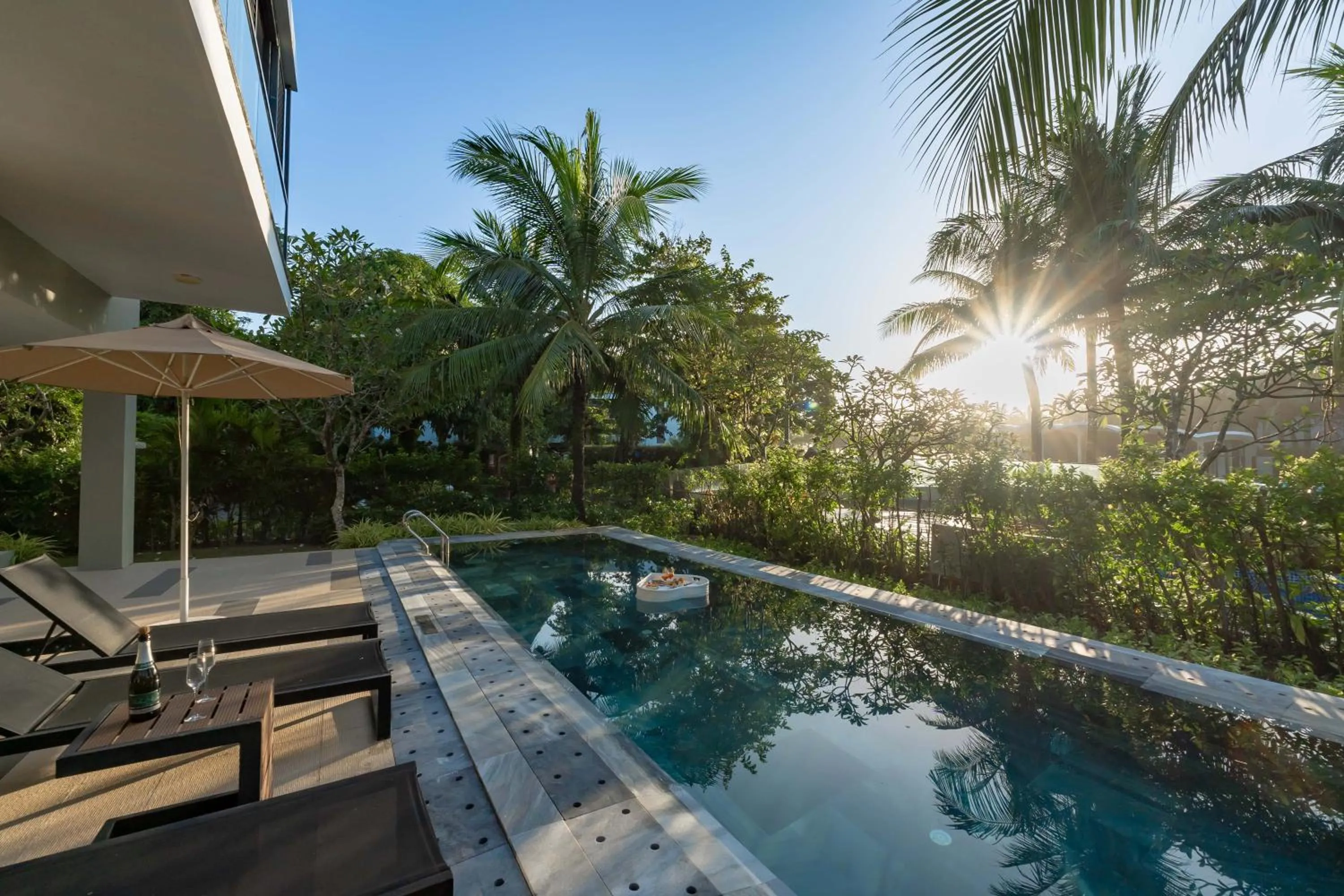 Other in Best Western Premier Sonasea Phu Quoc