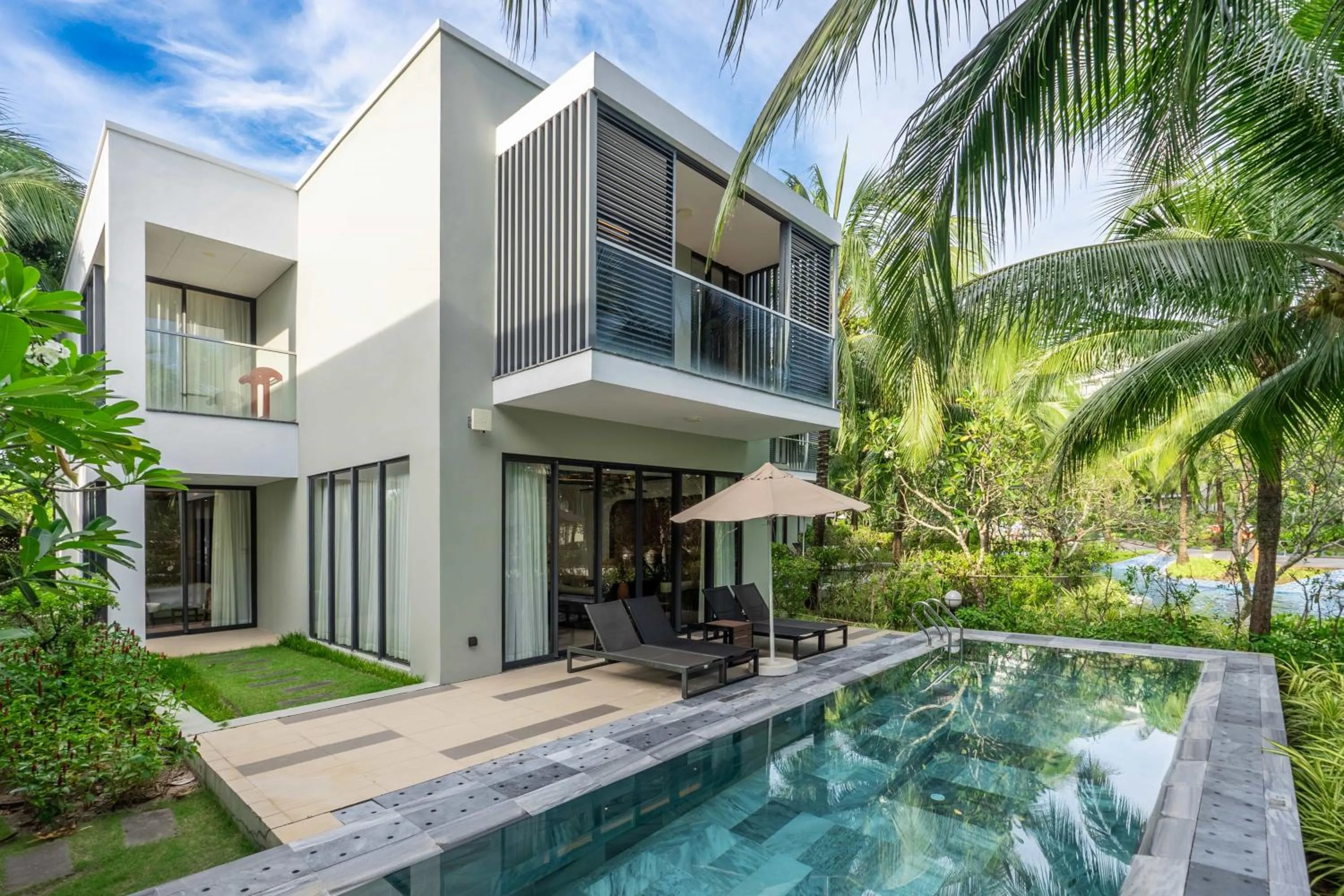 Other in Best Western Premier Sonasea Phu Quoc