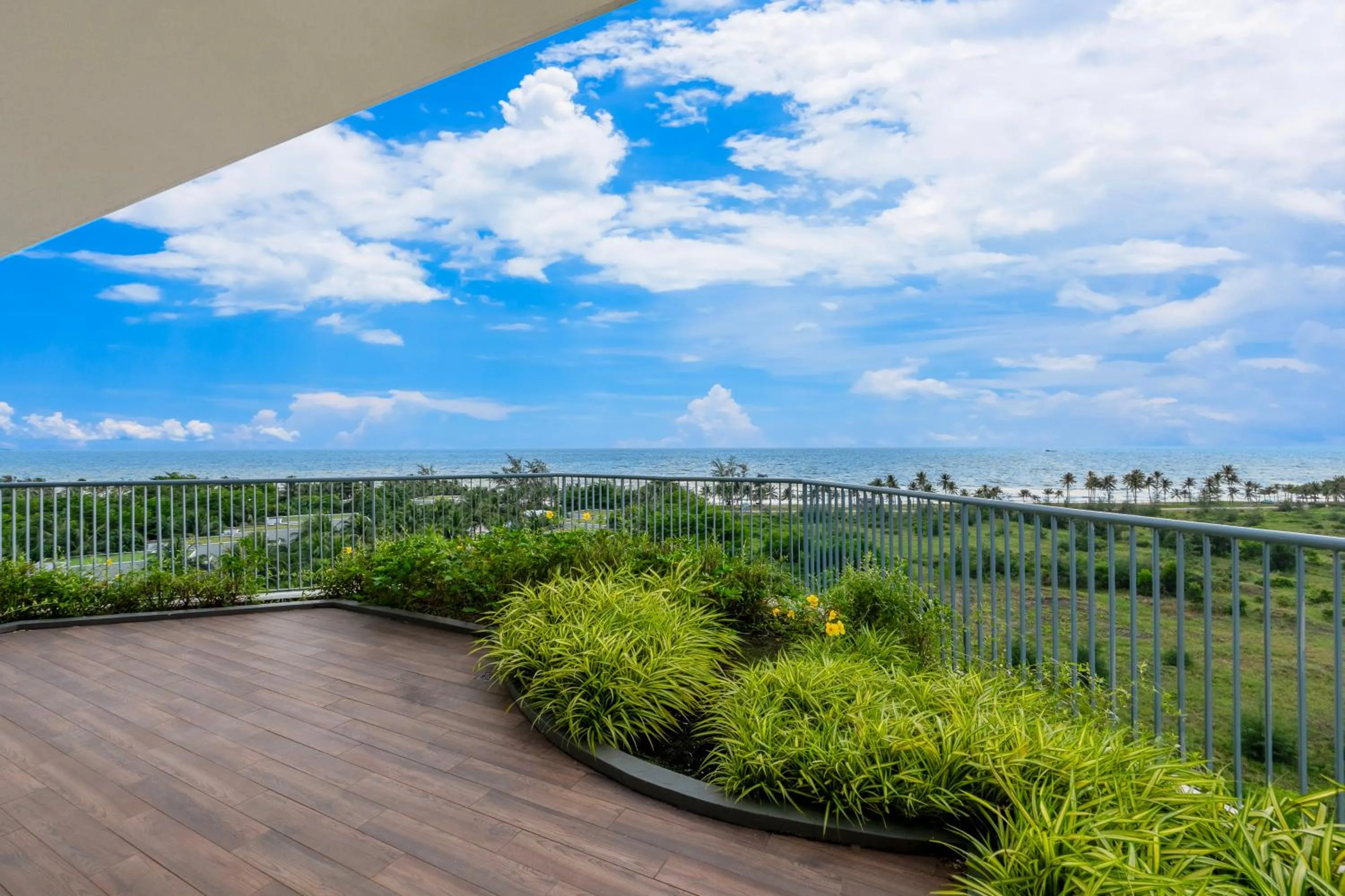 Other in Best Western Premier Sonasea Phu Quoc