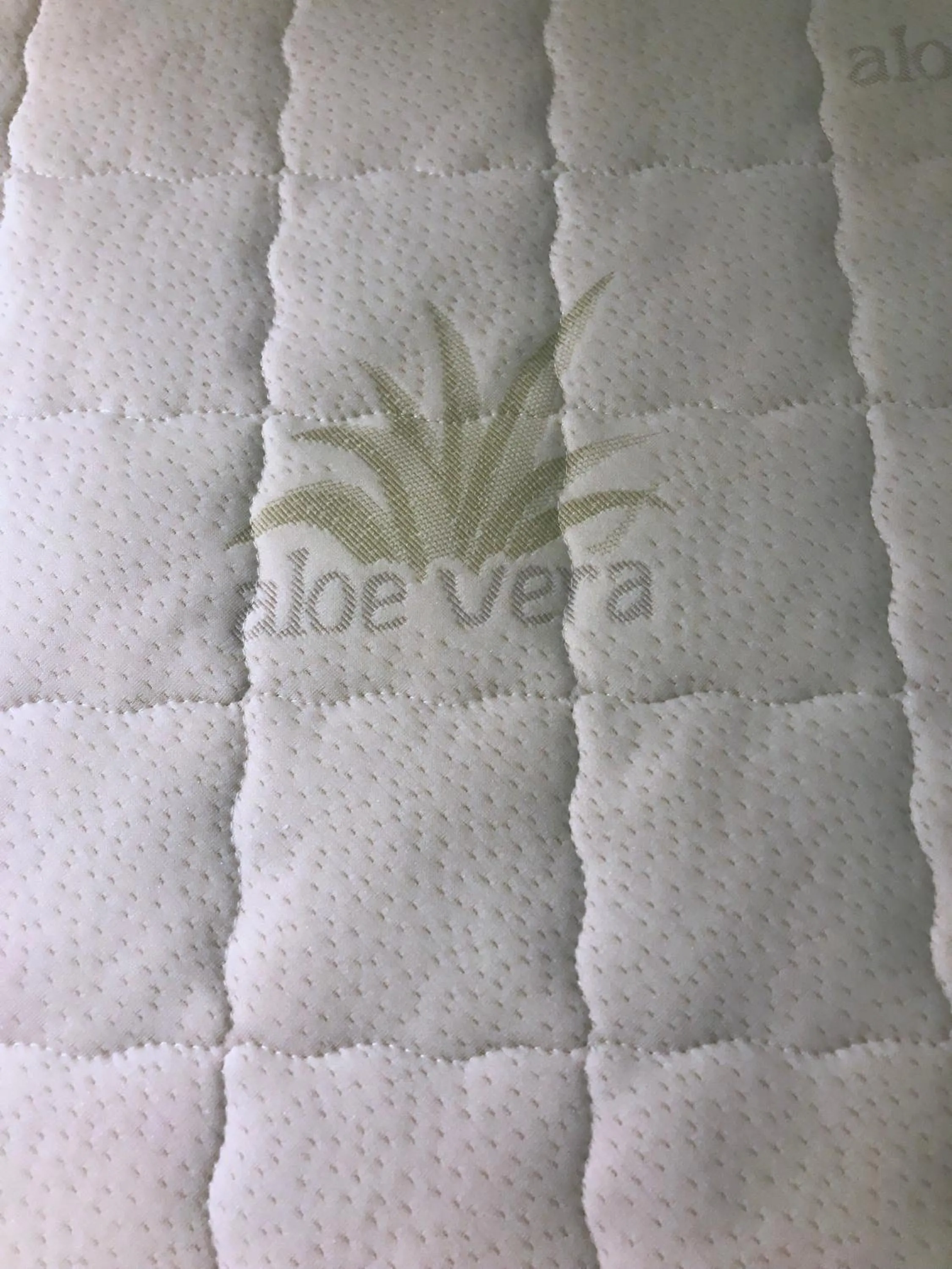 George Deluxe Apartments