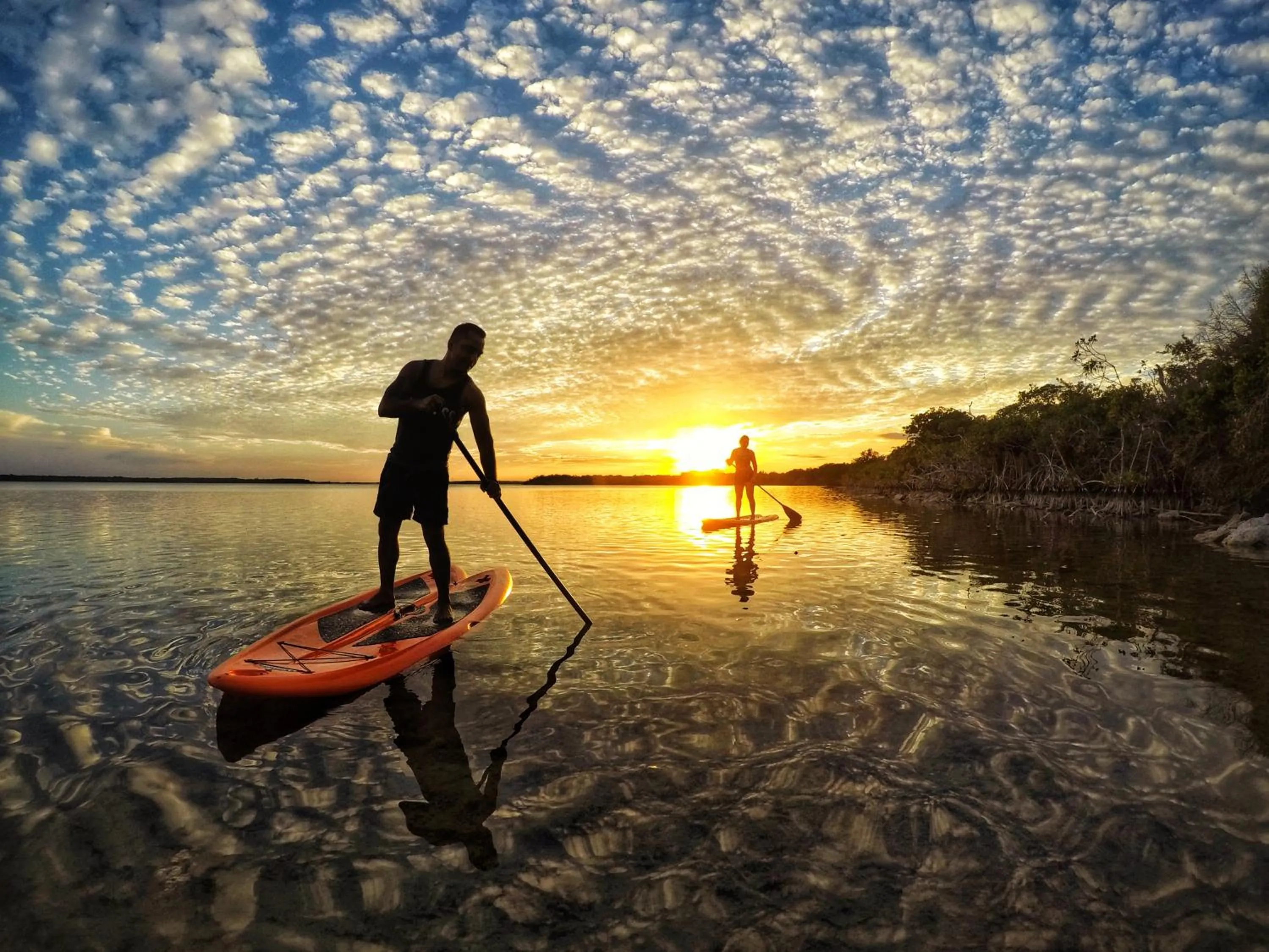 People in Hotel El Chital