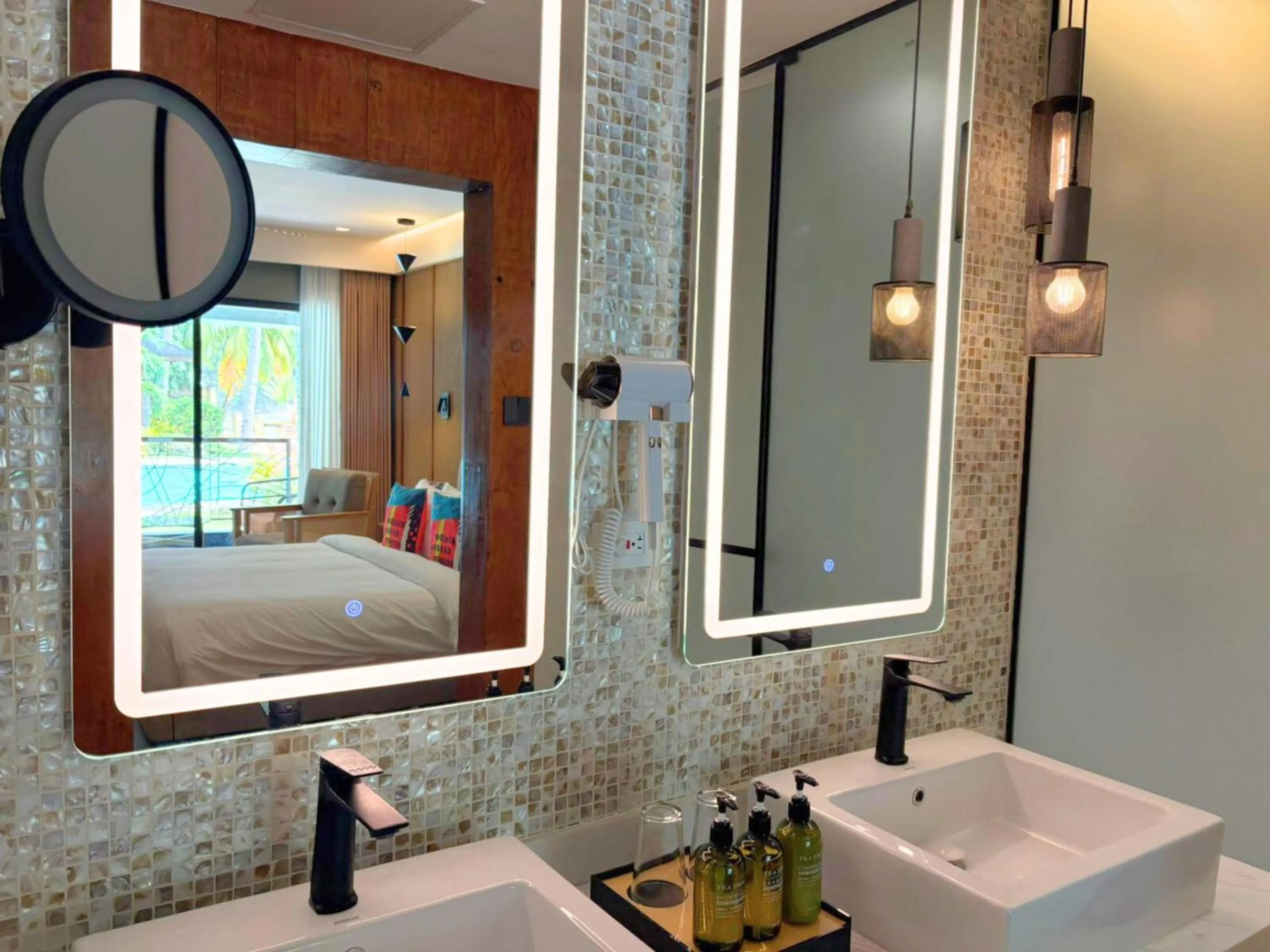 El Nido Garden Resort